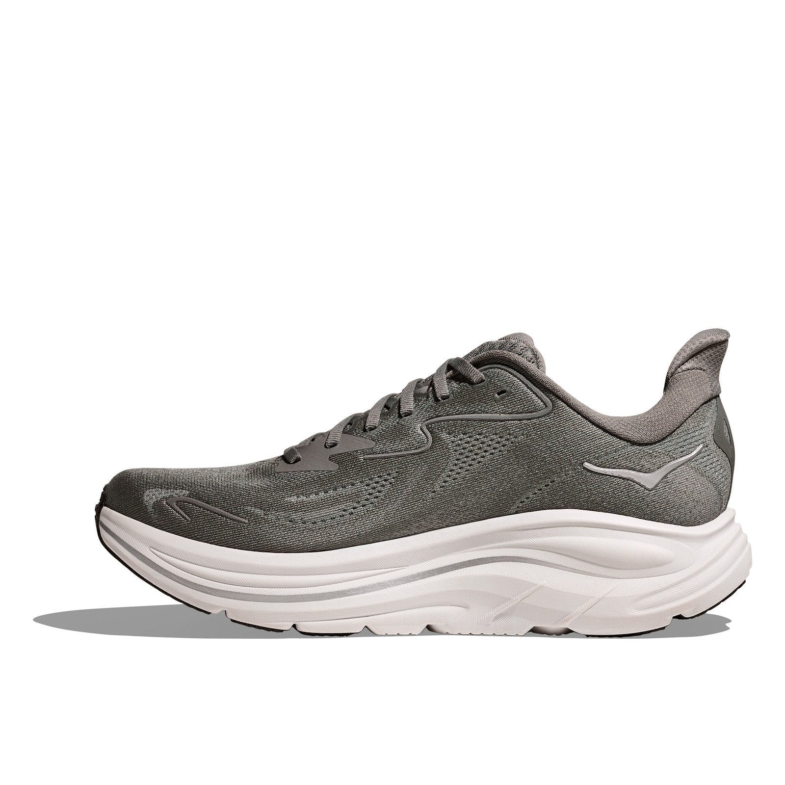 Hoka Clifton 10 Running Shoe ¨C Men's