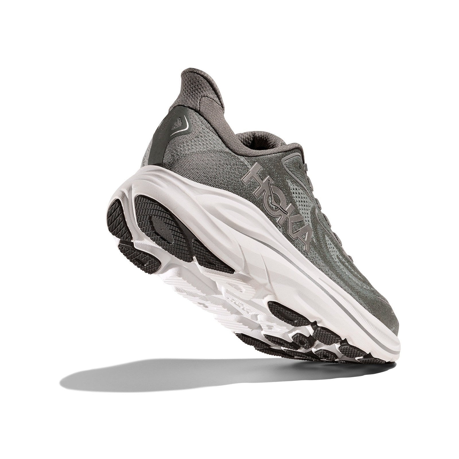 Hoka Clifton 10 Running Shoe ¨C Men's