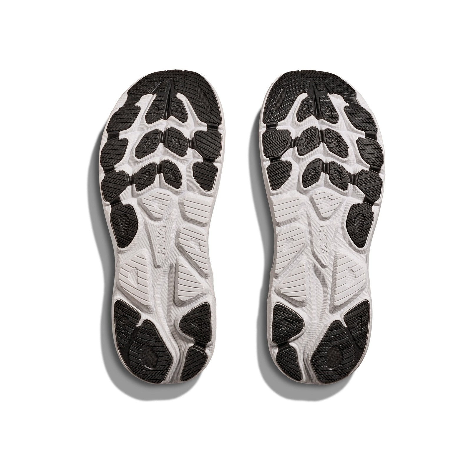 Hoka Clifton 10 Running Shoe ¨C Men's