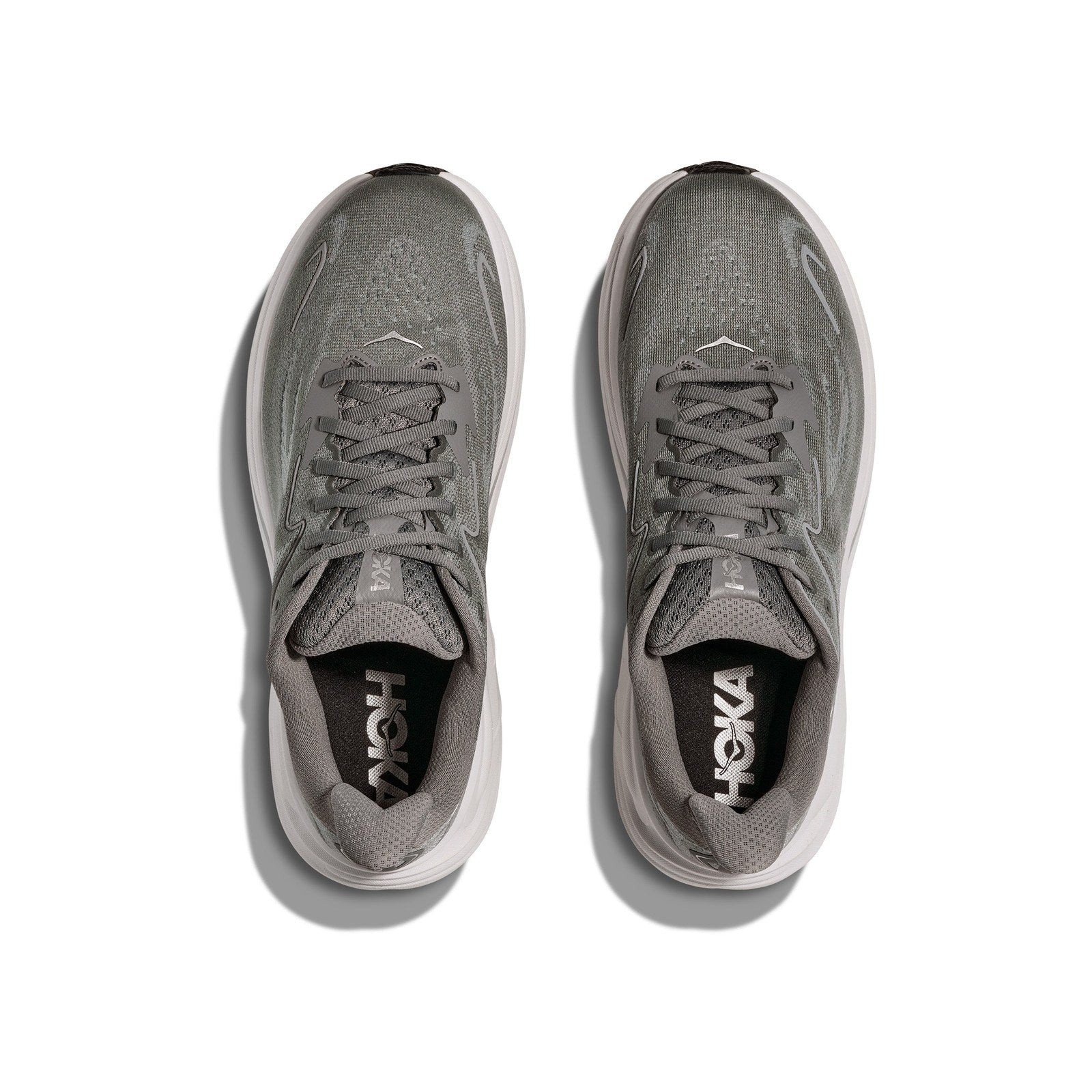 Hoka Clifton 10 Running Shoe ¨C Men's
