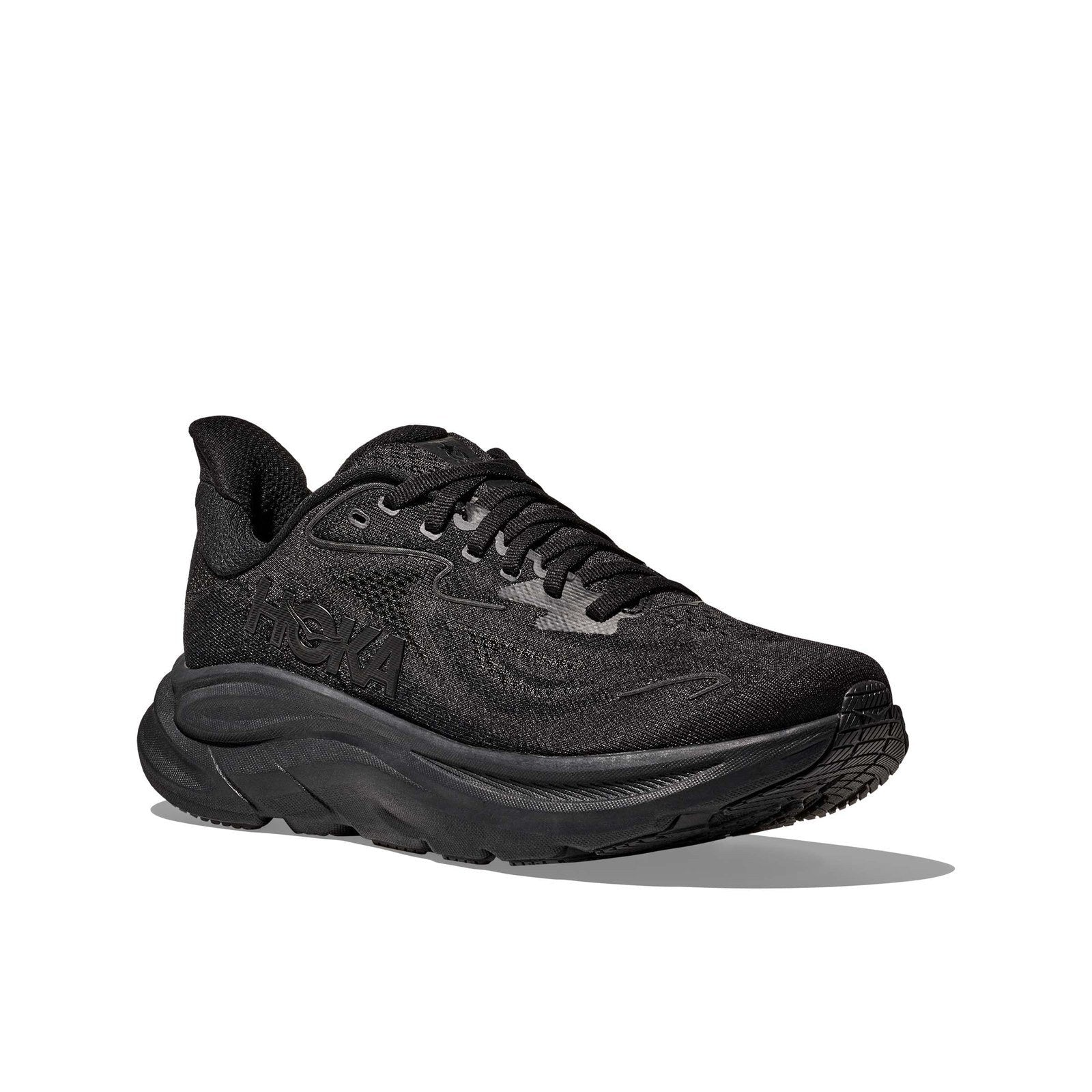 Hoka Clifton 10 Running Shoe ¨C Men's