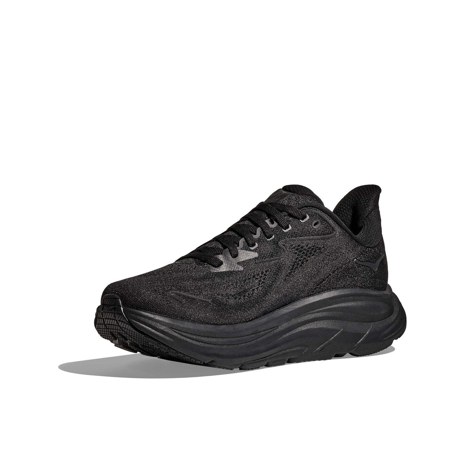 Hoka Clifton 10 Running Shoe ¨C Men's
