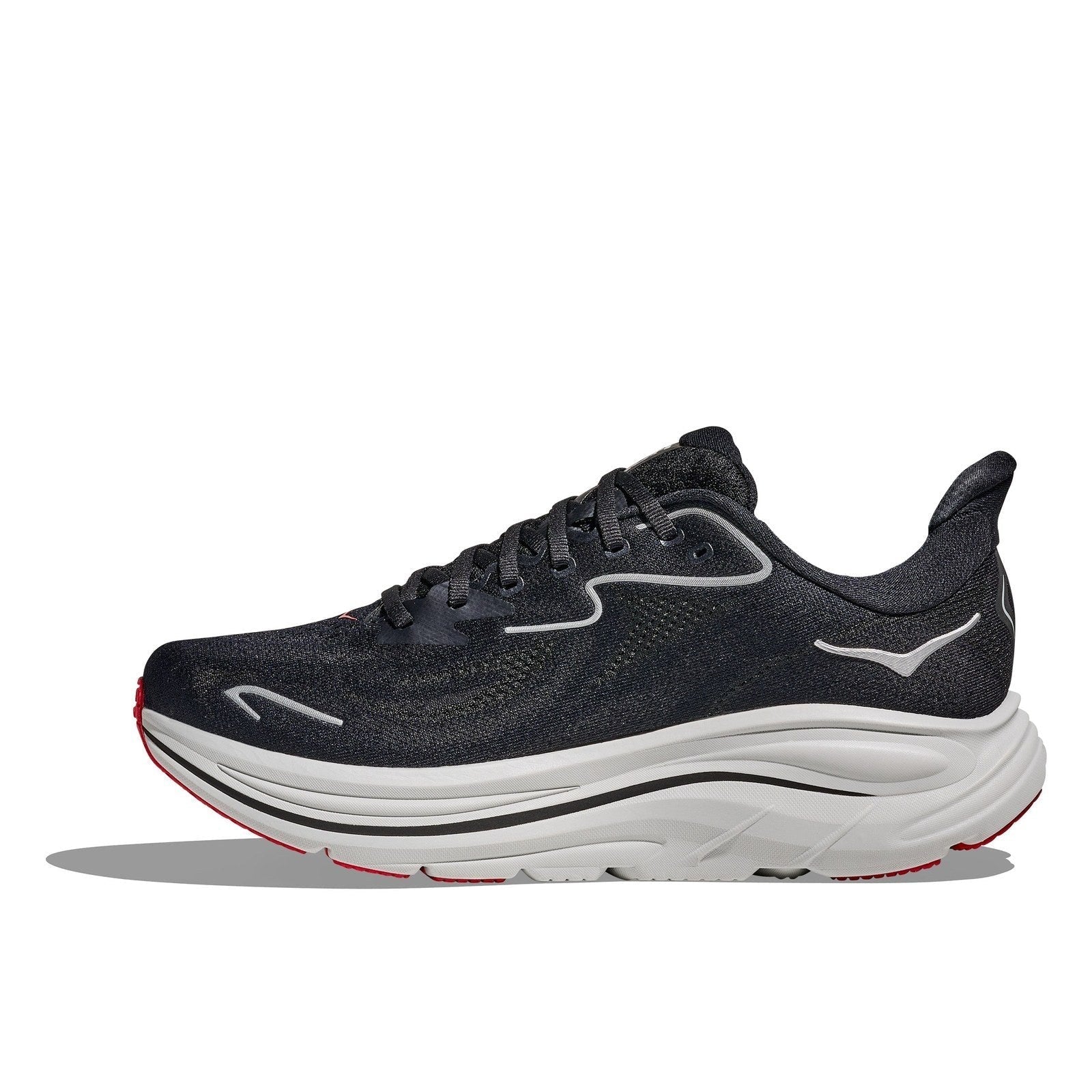 Hoka Clifton 10 Running Shoe ¨C Men's