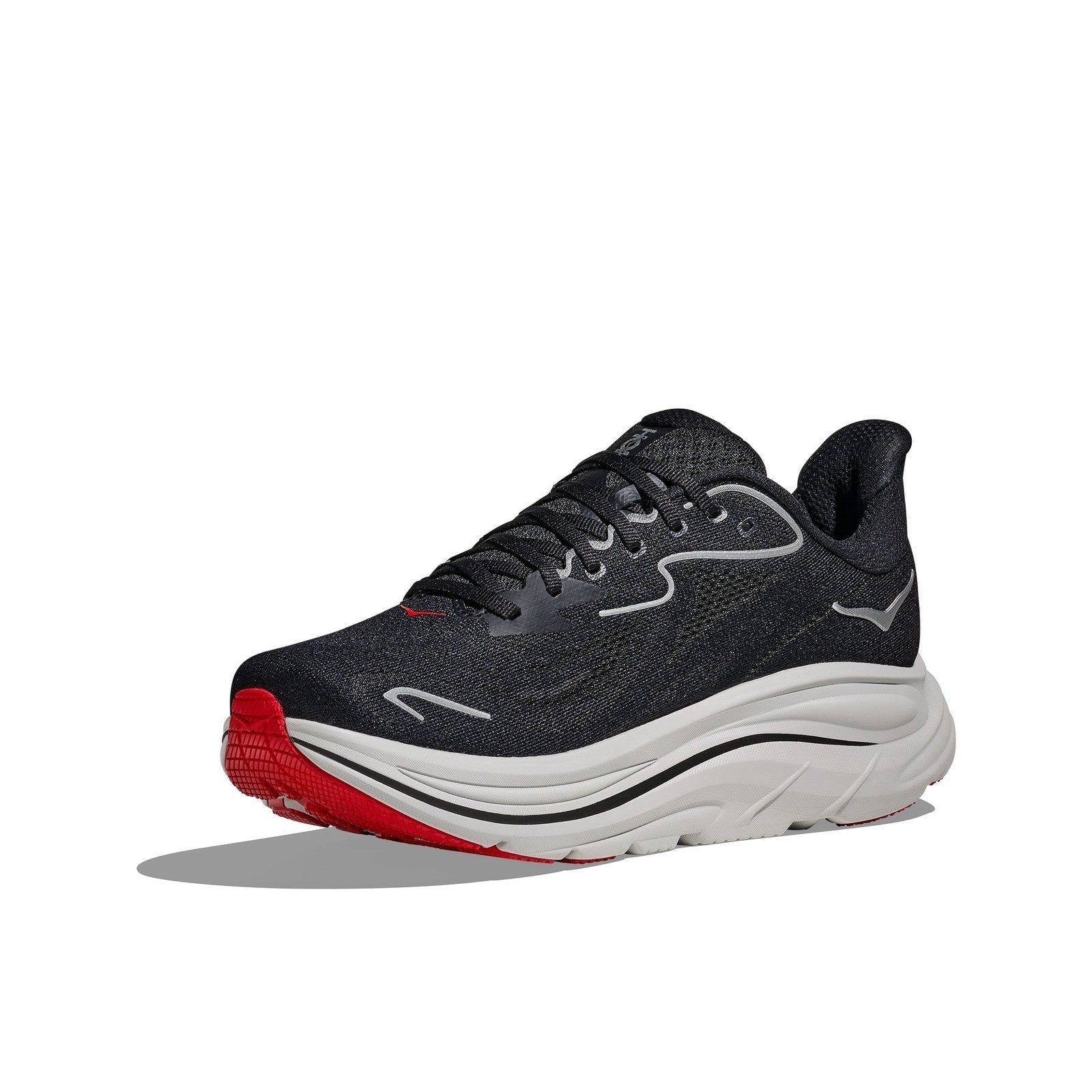 Hoka Clifton 10 Running Shoe ¨C Men's