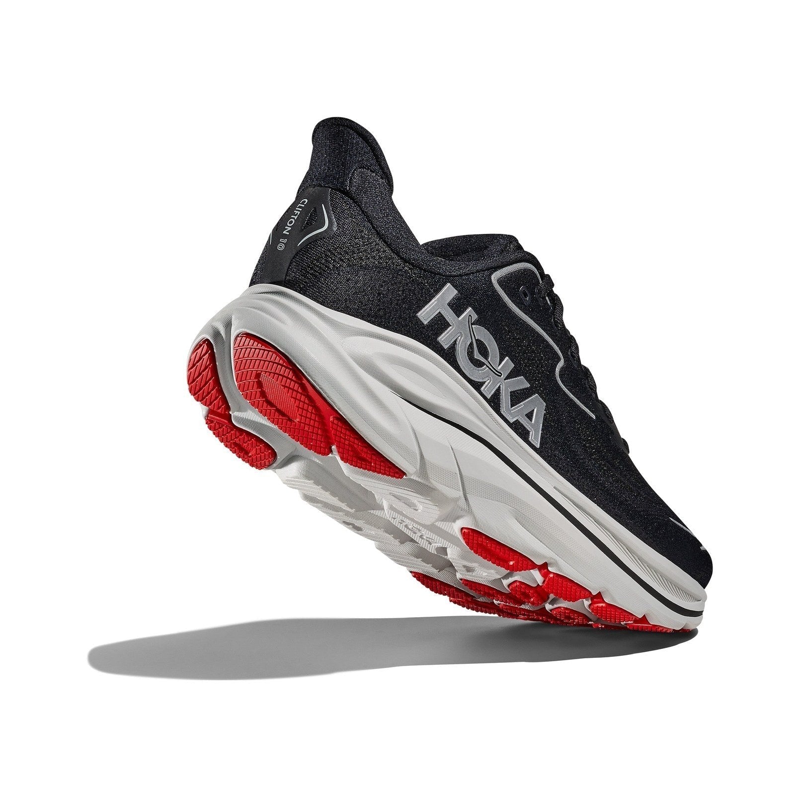 Hoka Clifton 10 Running Shoe ¨C Men's