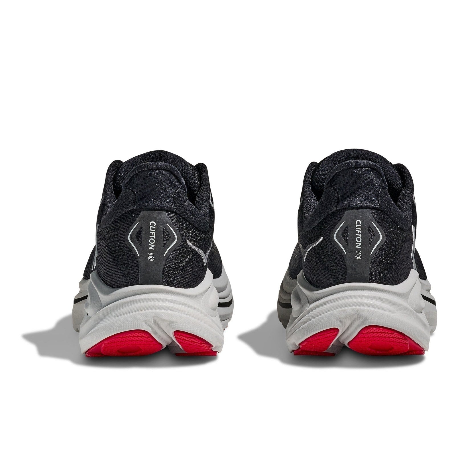 Hoka Clifton 10 Running Shoe ¨C Men's