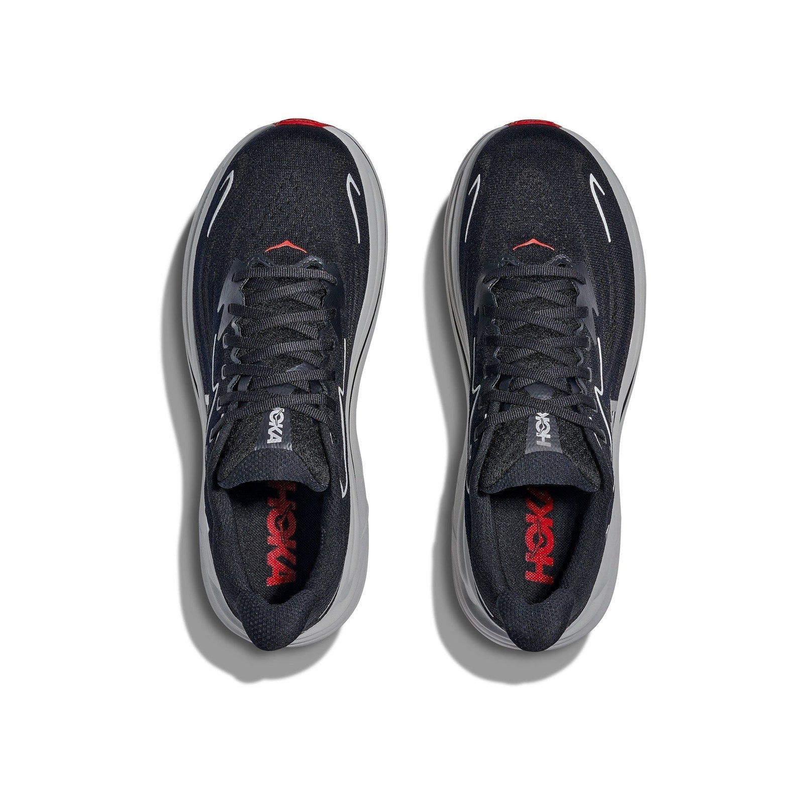 Hoka Clifton 10 Running Shoe ¨C Men's