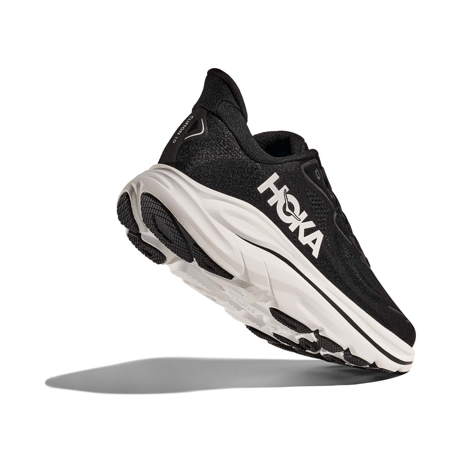 Hoka Clifton 10 Running Shoe ¨C Men's