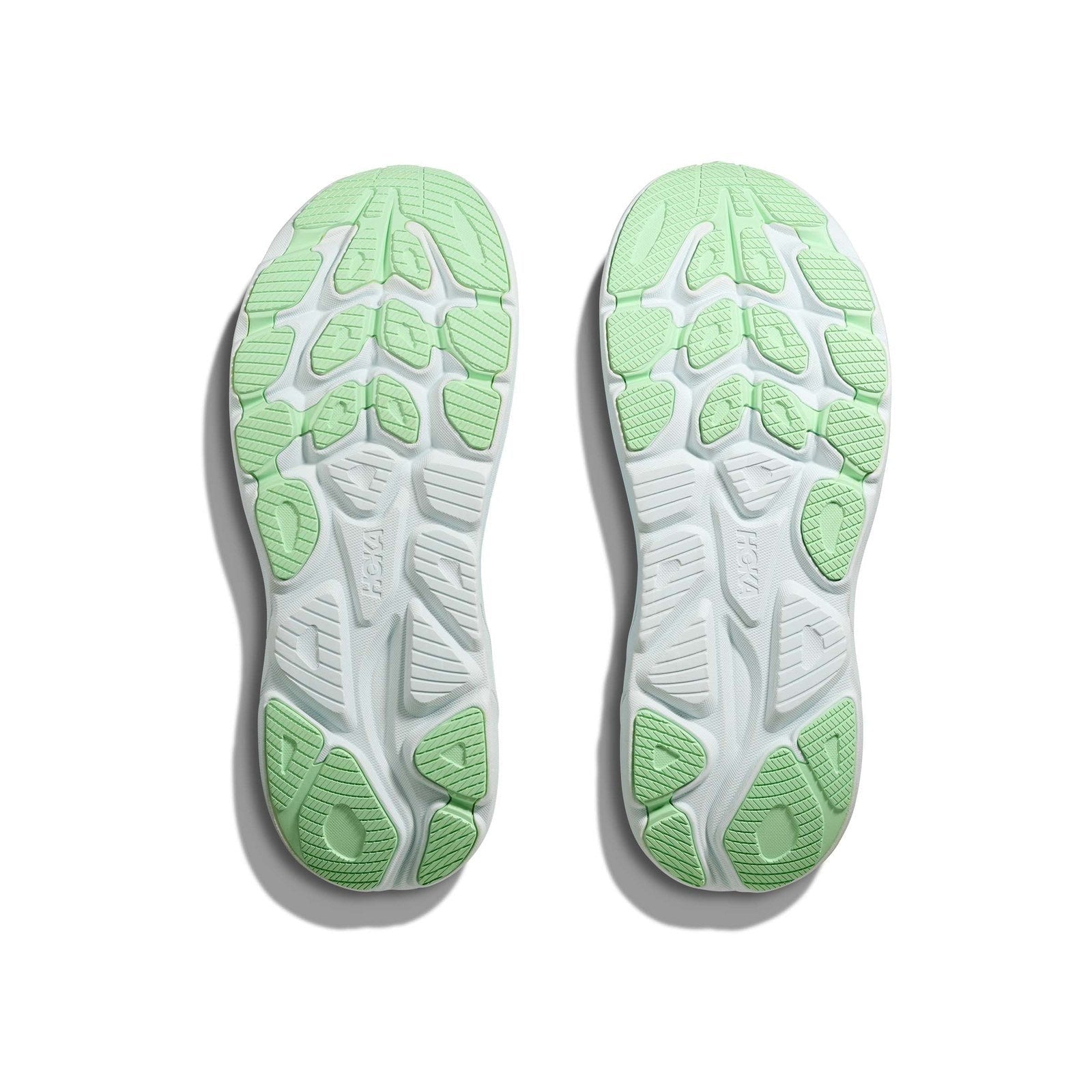 Hoka Clifton 10 Running Shoe ¨C Men's