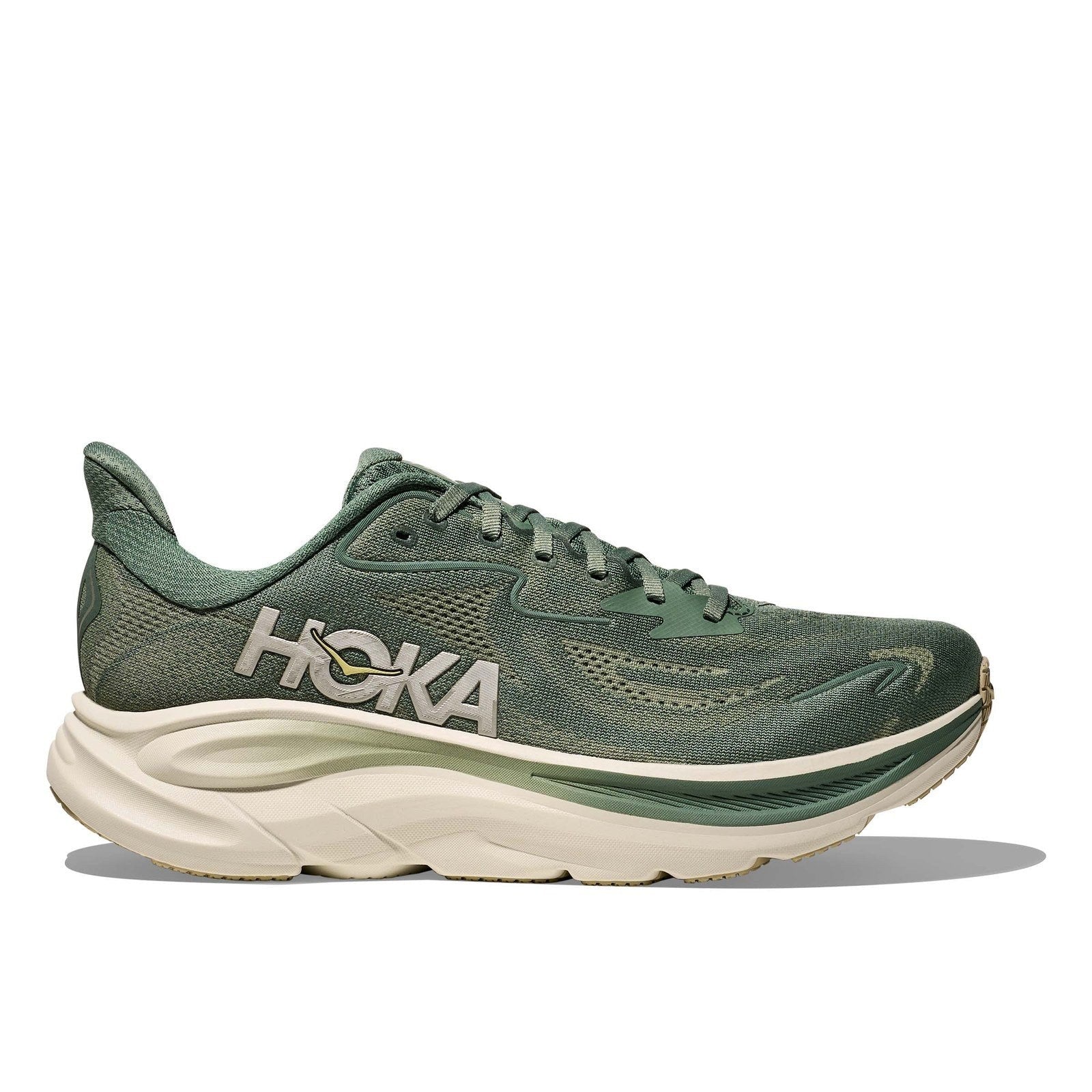 Hoka Clifton 10 Running Shoe ¨C Men's