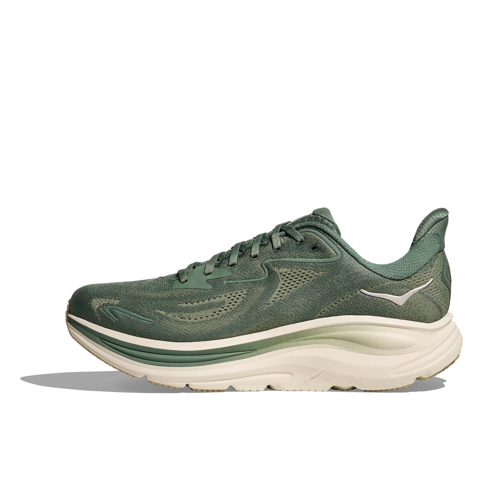 Hoka Clifton 10 Running Shoe ¨C Men's