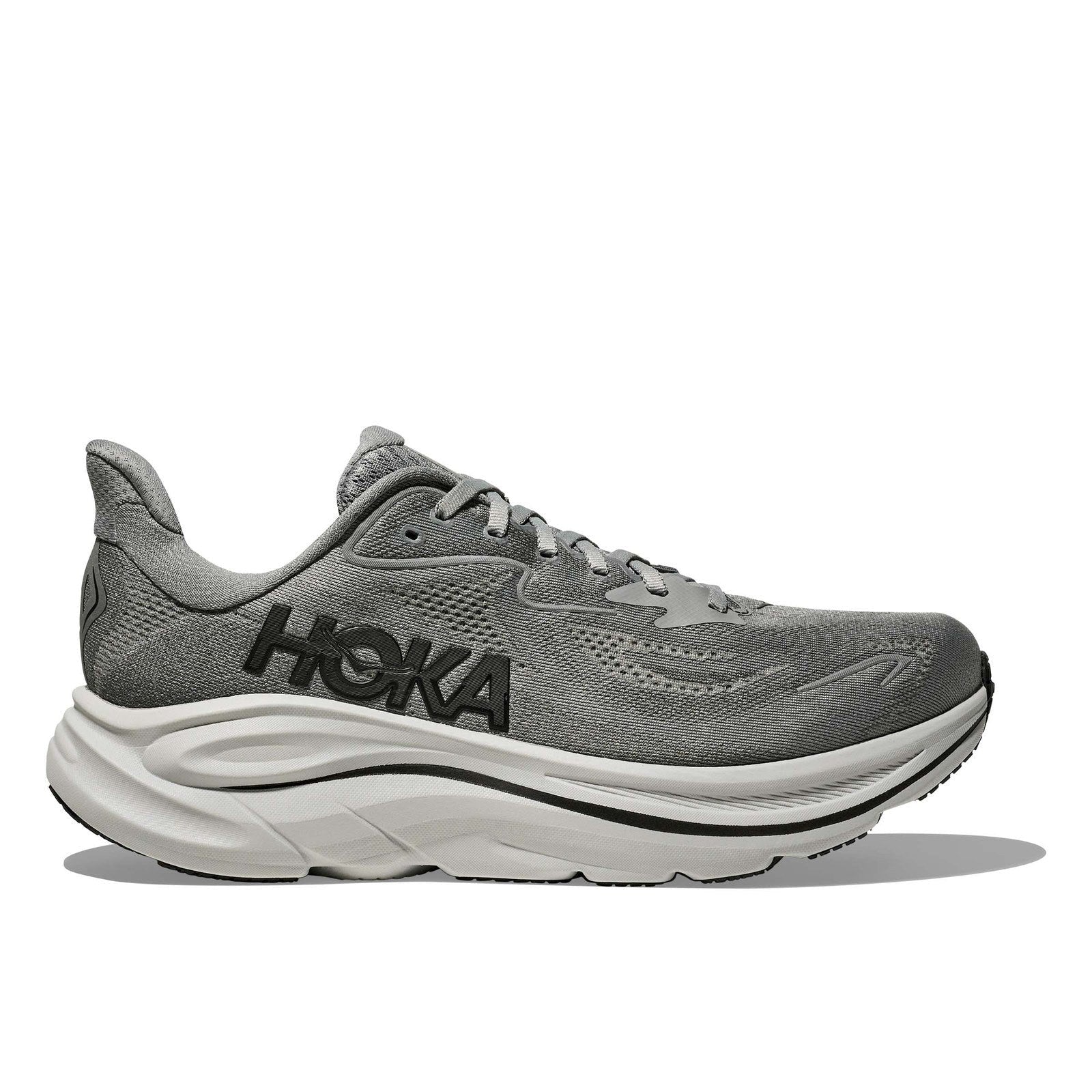 Hoka Clifton 10 Running Shoe ¨C Men's