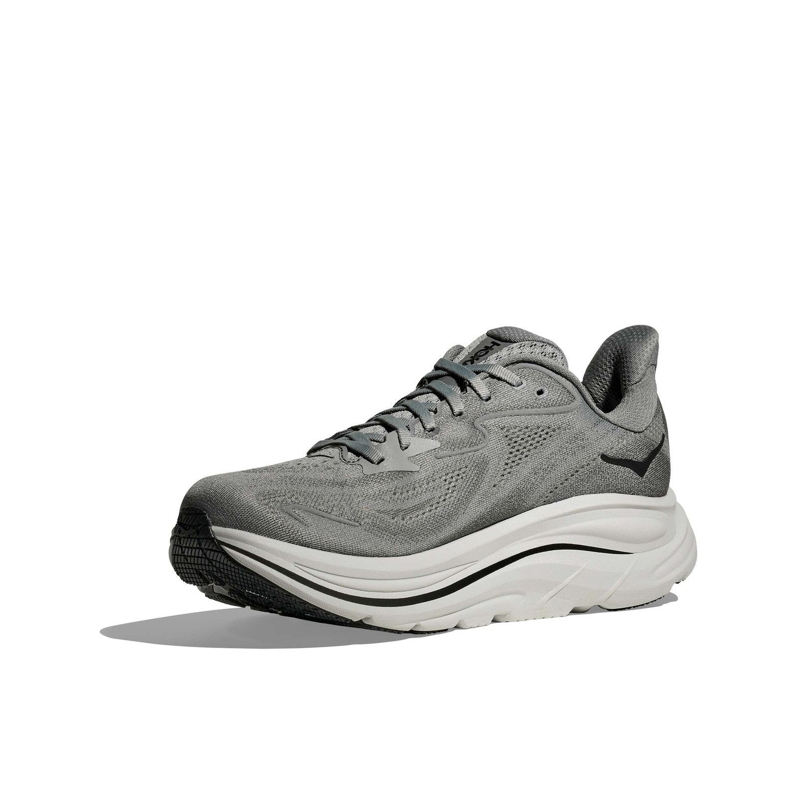 Hoka Clifton 10 Running Shoe ¨C Men's