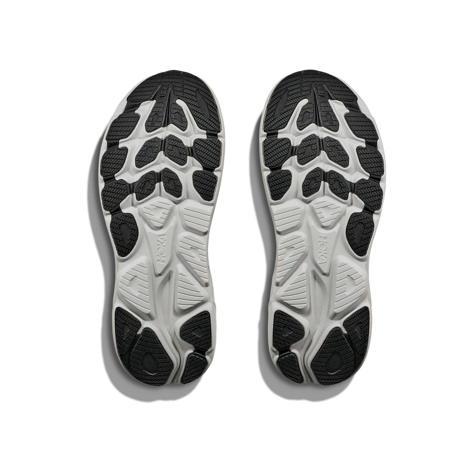 Hoka Clifton 10 Running Shoe ¨C Men's