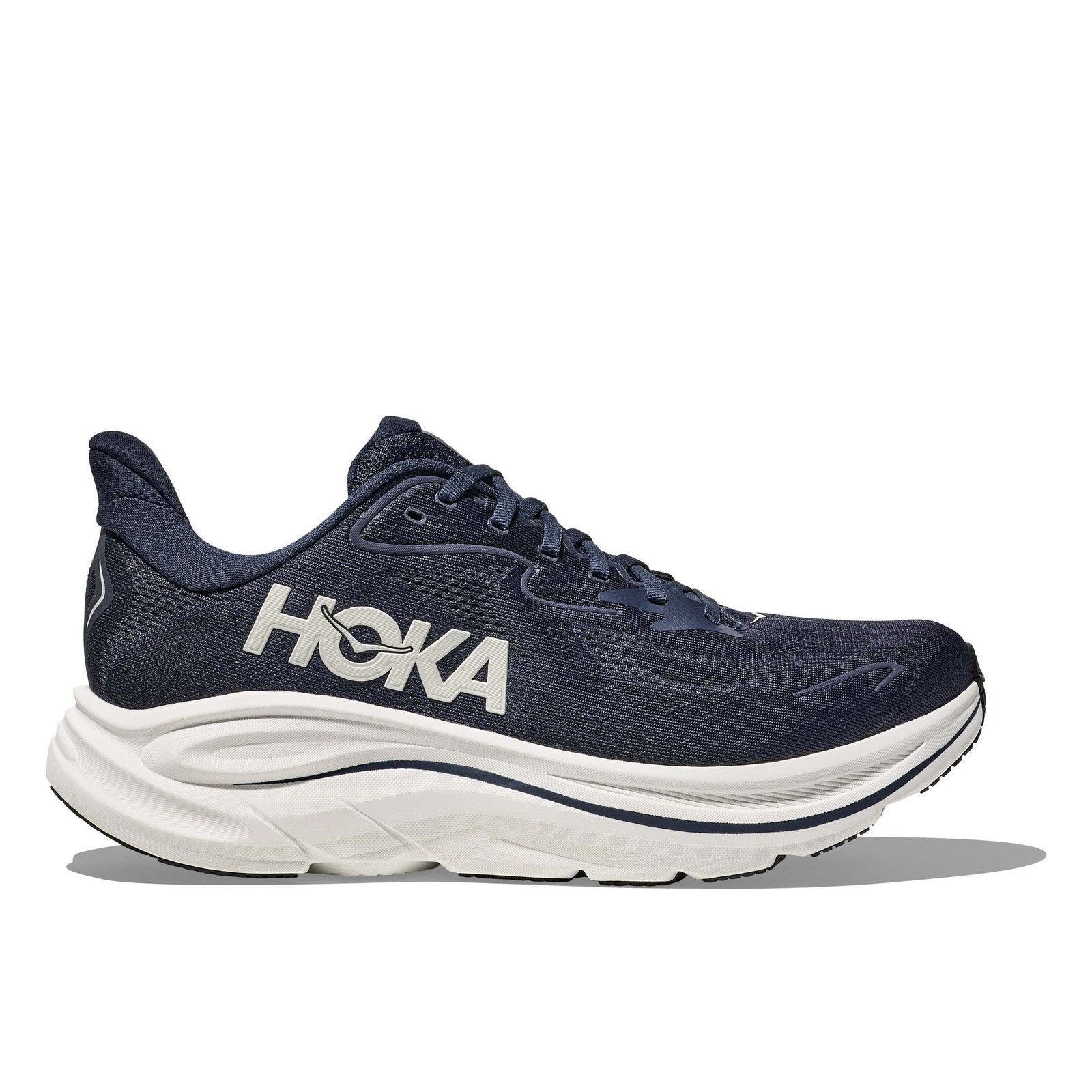 Hoka Clifton 10 Running Shoe ¨C Men's