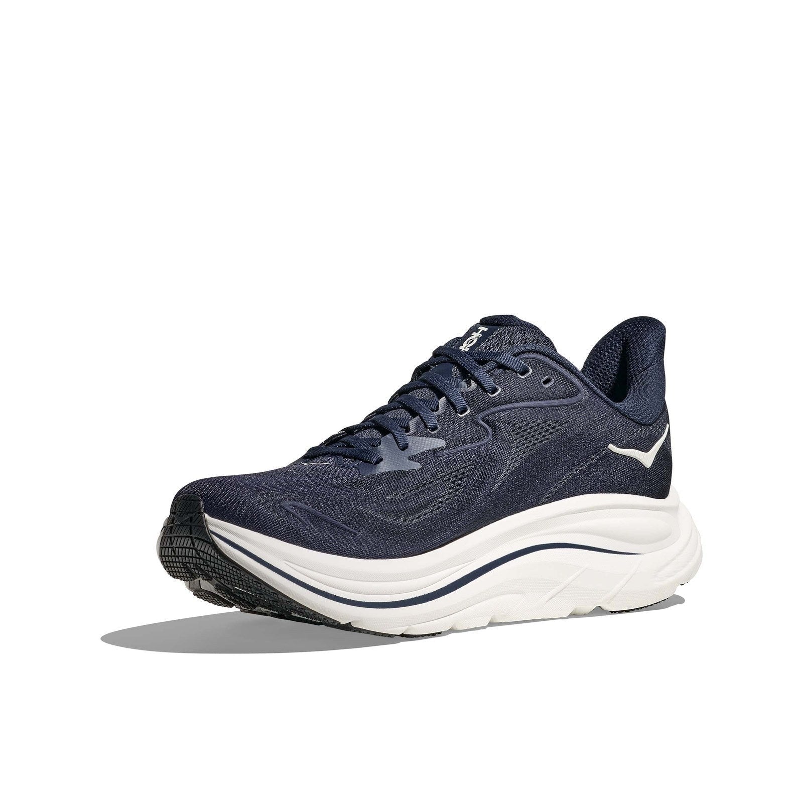 Hoka Clifton 10 Running Shoe ¨C Men's