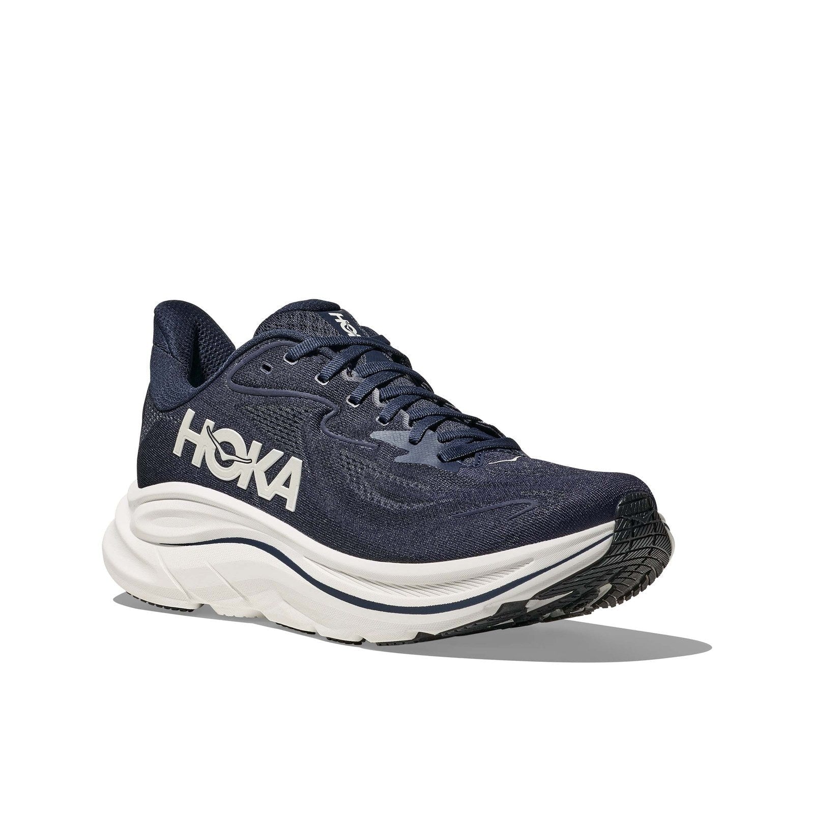 Hoka Clifton 10 Running Shoe ¨C Men's