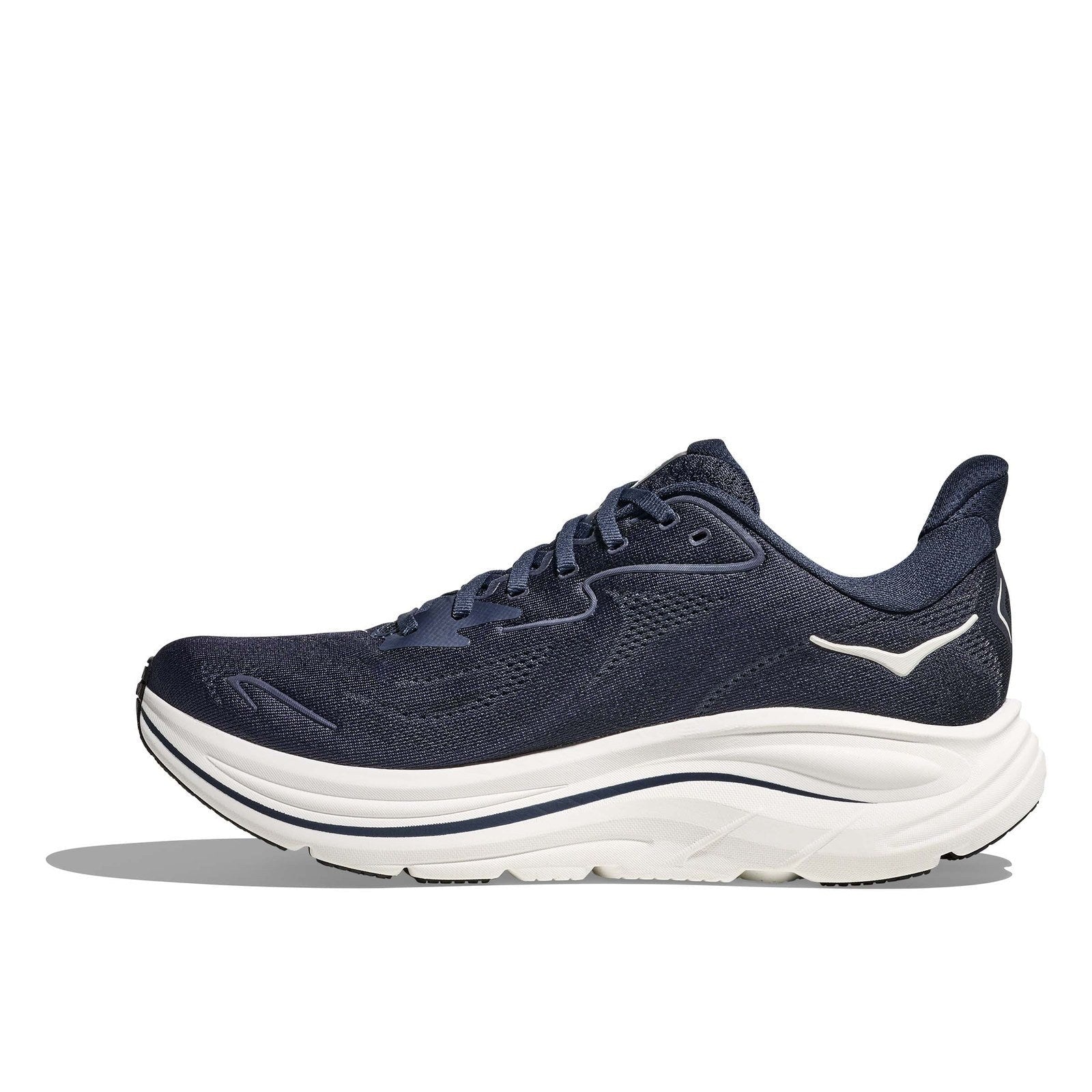 Hoka Clifton 10 Running Shoe ¨C Men's