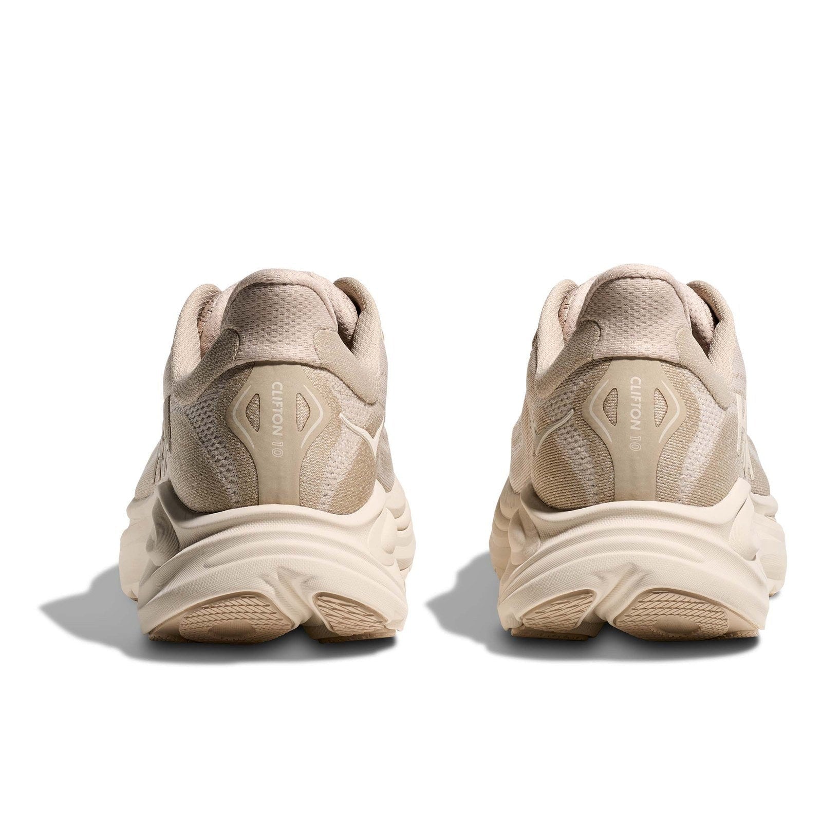 Hoka Clifton 10 Running Shoe ¨C Men's