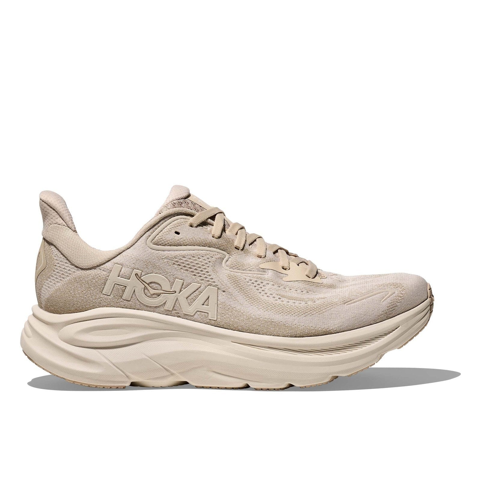 Hoka Clifton 10 Running Shoe ¨C Men's