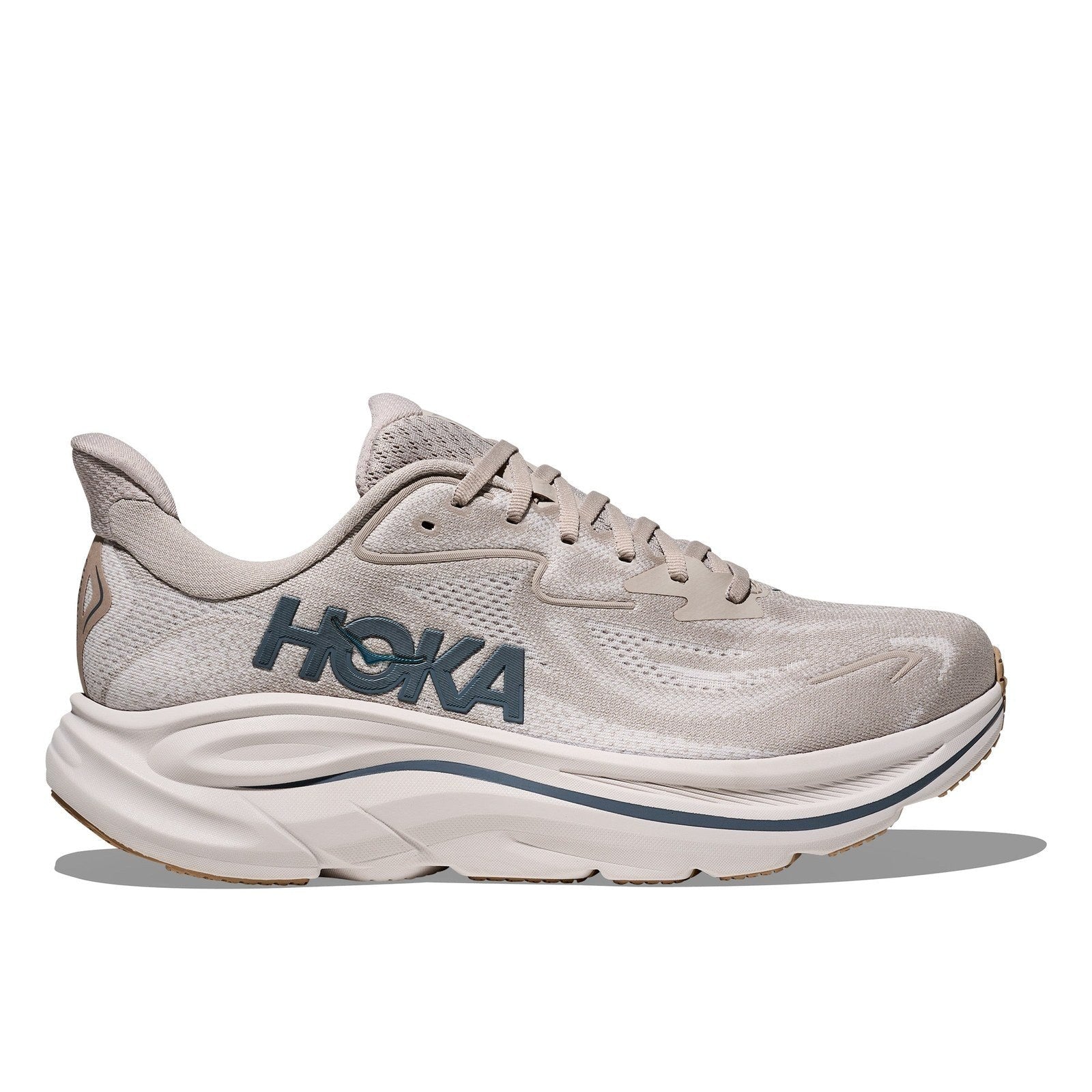 Hoka Clifton 10 Running Shoe ¨C Men's
