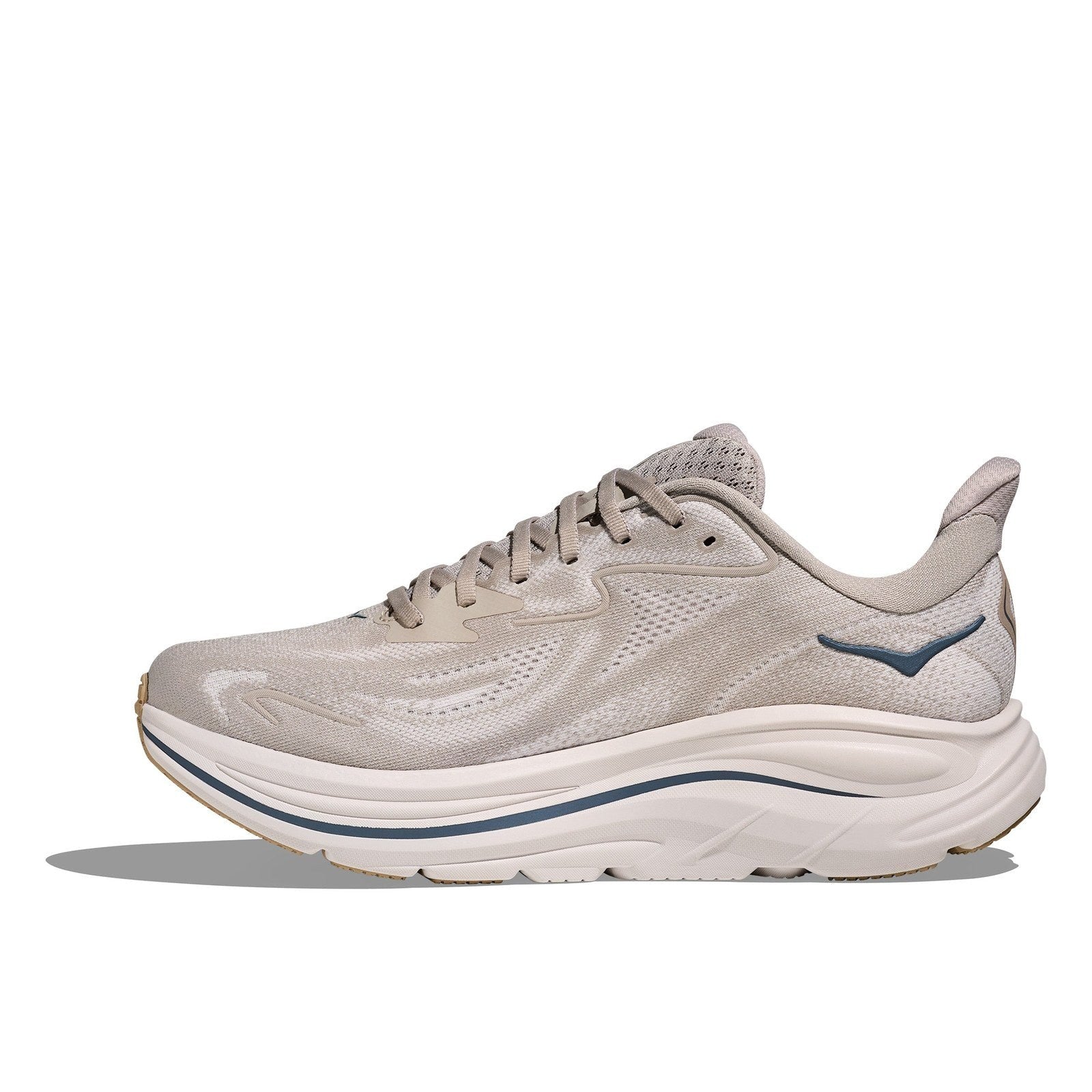 Hoka Clifton 10 Running Shoe ¨C Men's