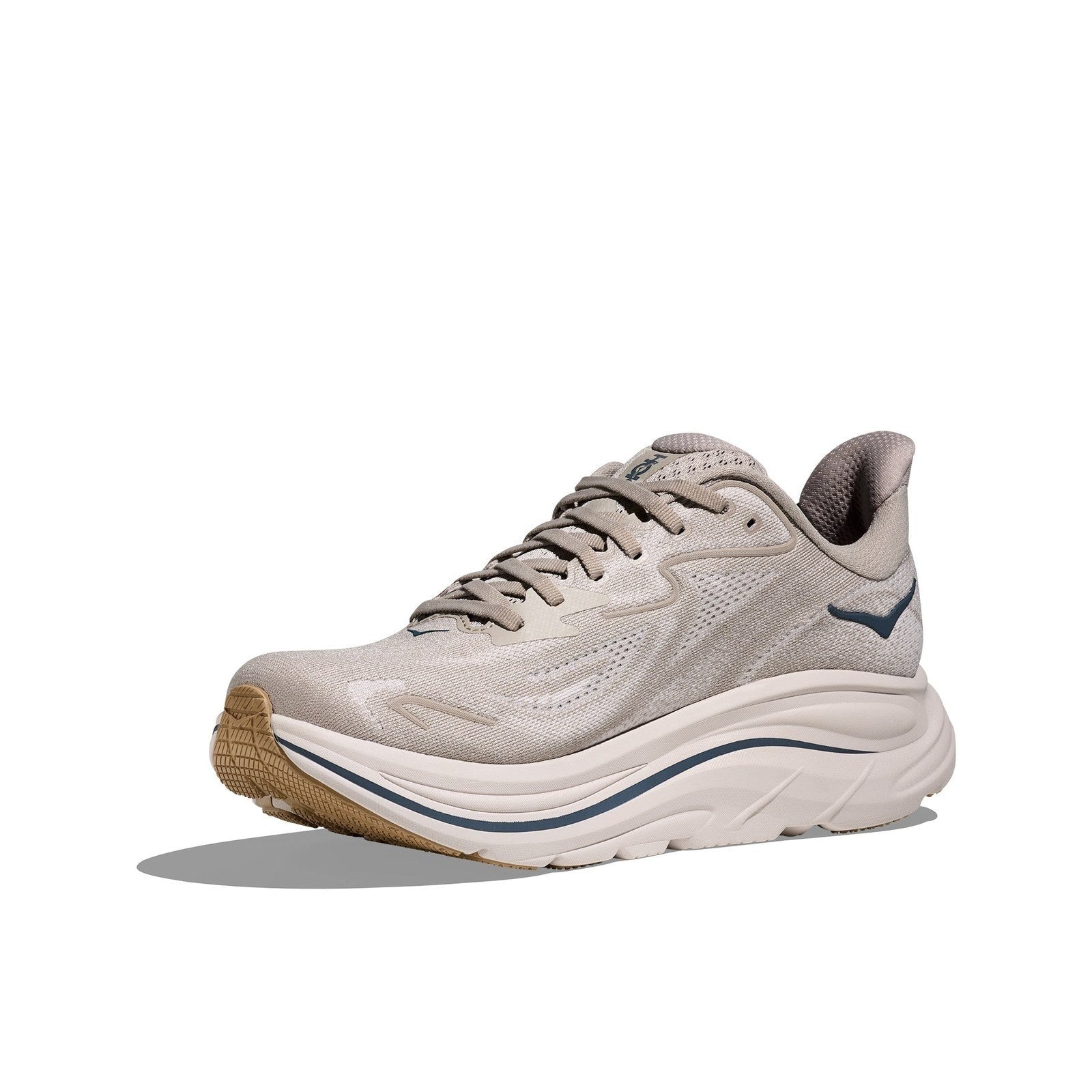 Hoka Clifton 10 Running Shoe ¨C Men's