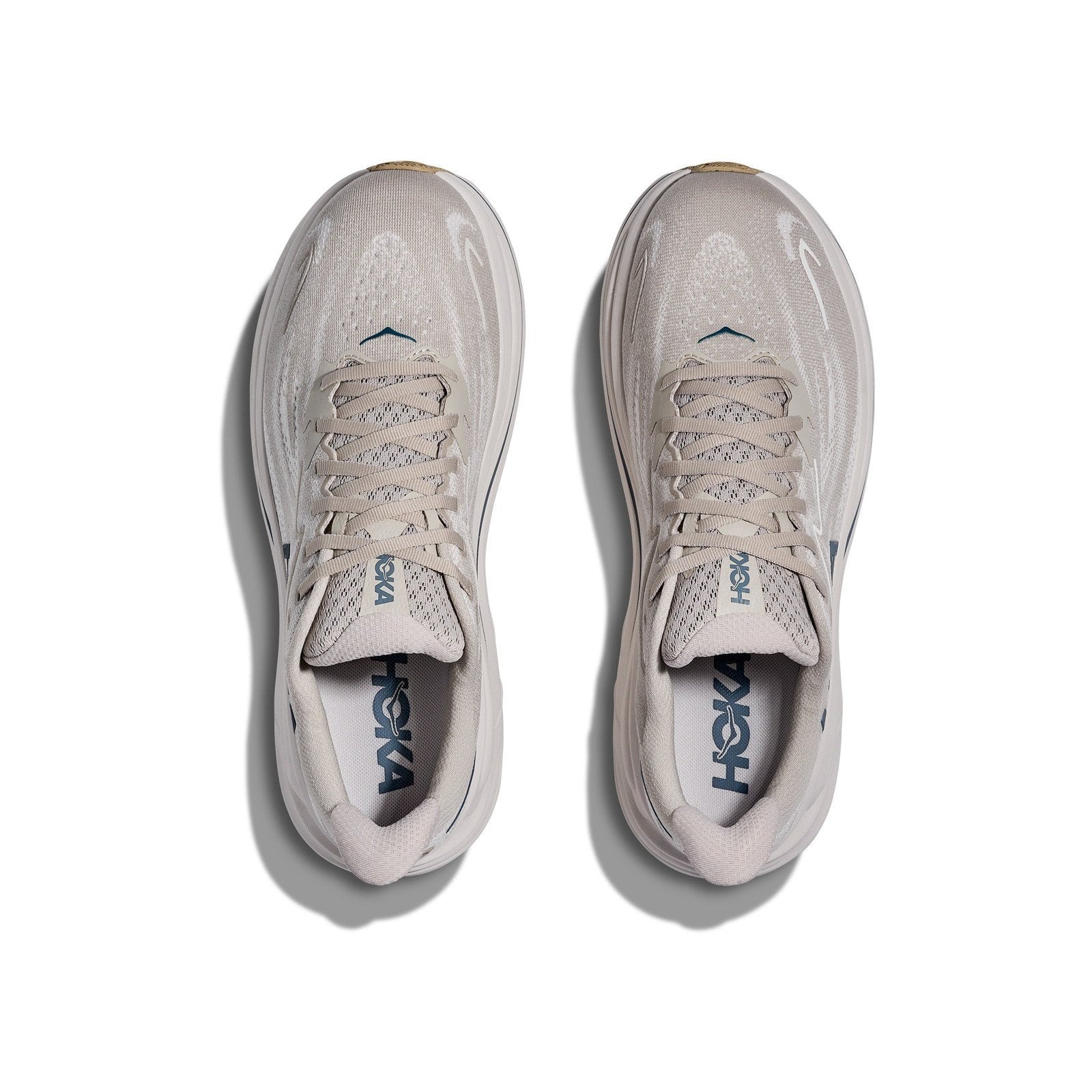 Hoka Clifton 10 Running Shoe ¨C Men's
