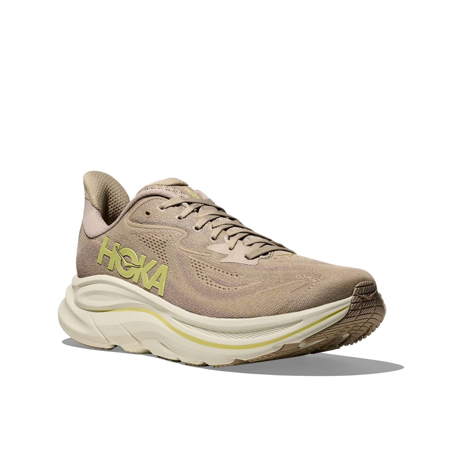 Hoka Clifton 10 Running Shoe ¨C Men's