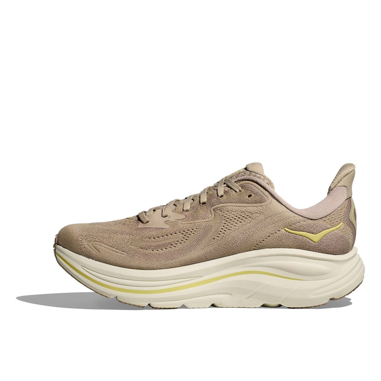 Hoka Clifton 10 Running Shoe ¨C Men's
