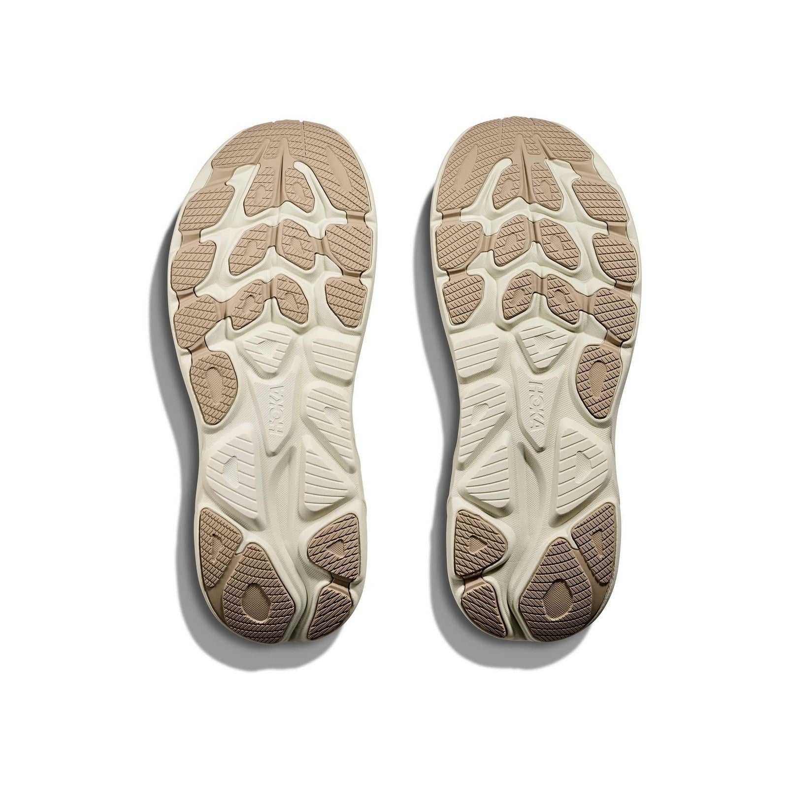 Hoka Clifton 10 Running Shoe ¨C Men's