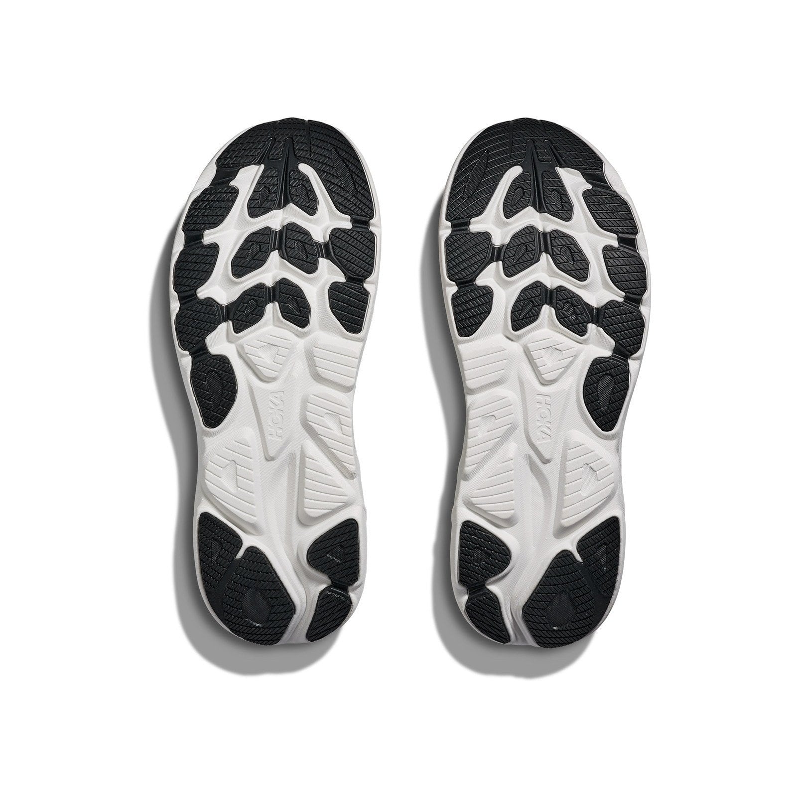 Hoka Clifton 10 Running Shoe ¨C Men's