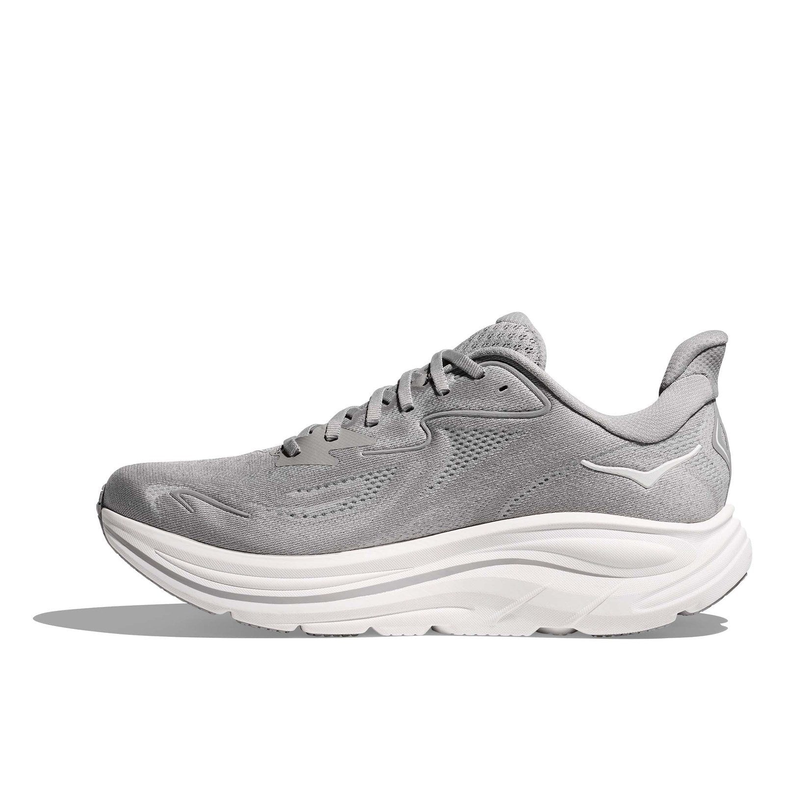 Hoka Clifton 10 Running Shoe ¨C Men's