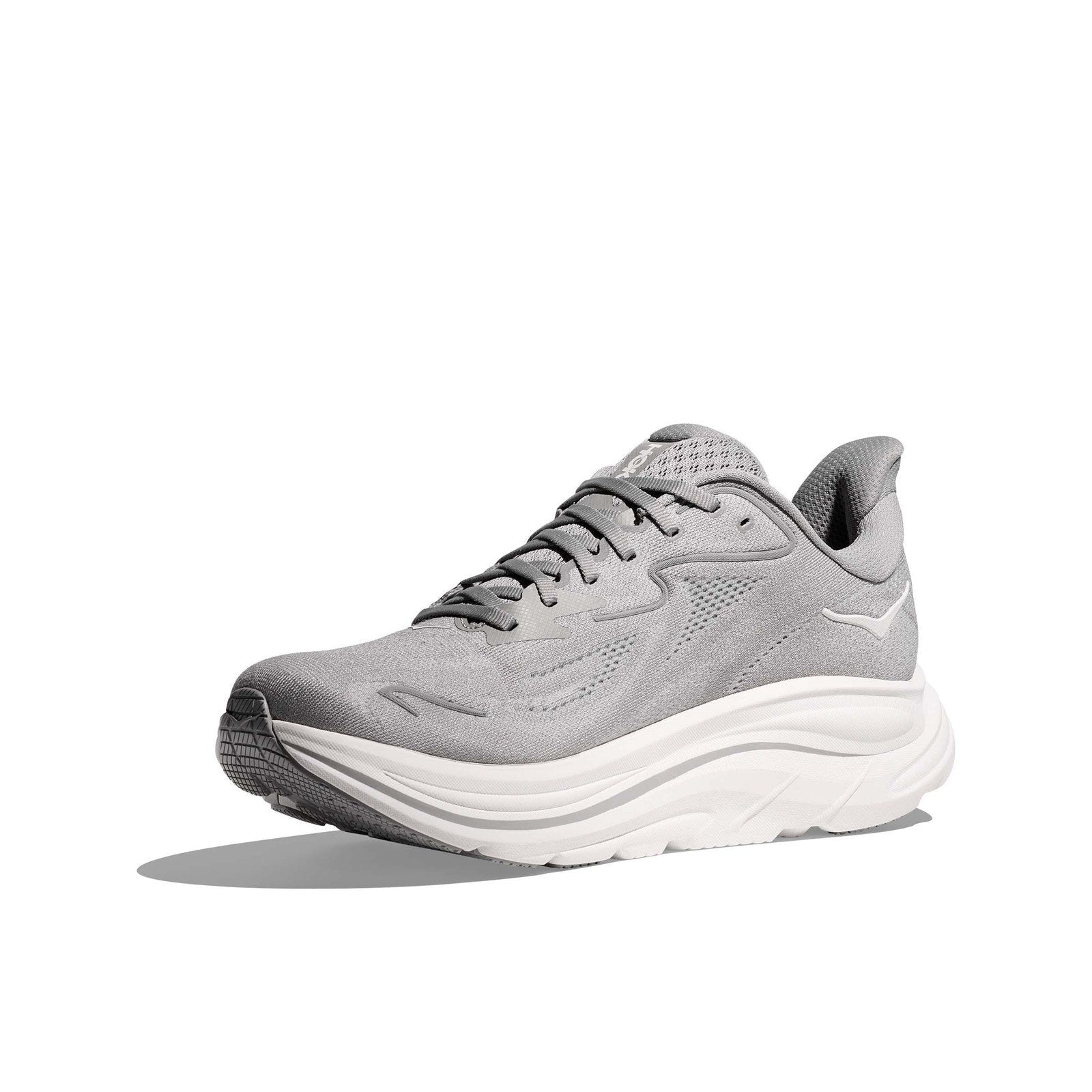 Hoka Clifton 10 Running Shoe ¨C Men's