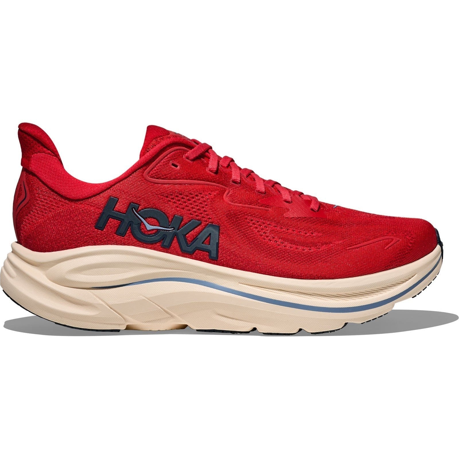 Hoka Clifton 10 Running Shoe ¨C Men's