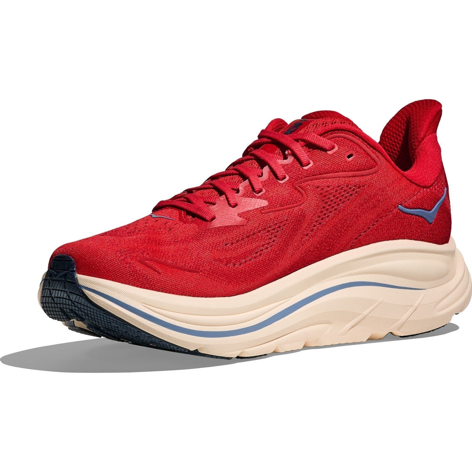 Hoka Clifton 10 Running Shoe ¨C Men's