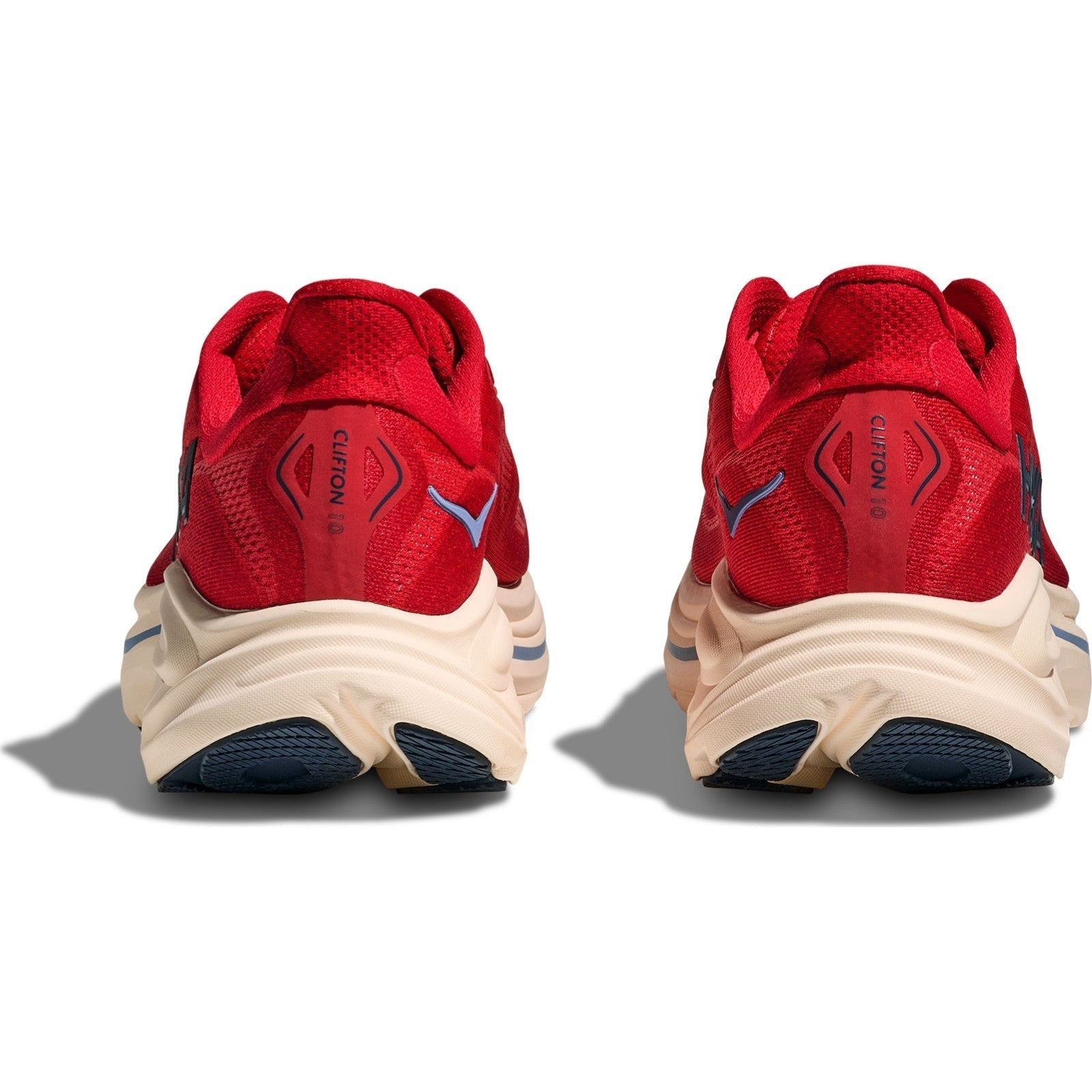 Hoka Clifton 10 Running Shoe ¨C Men's