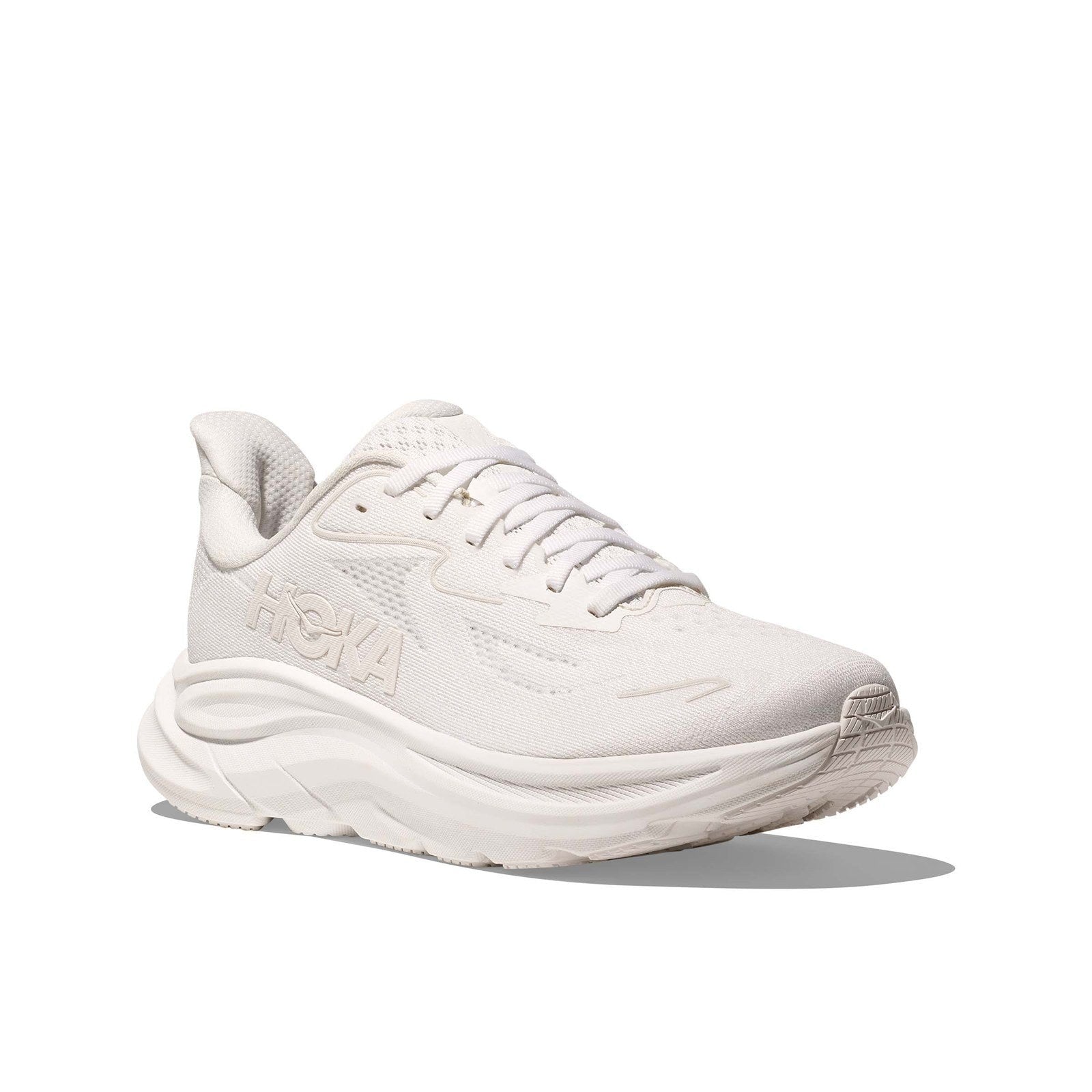 Hoka Clifton 10 Running Shoe ¨C Men's