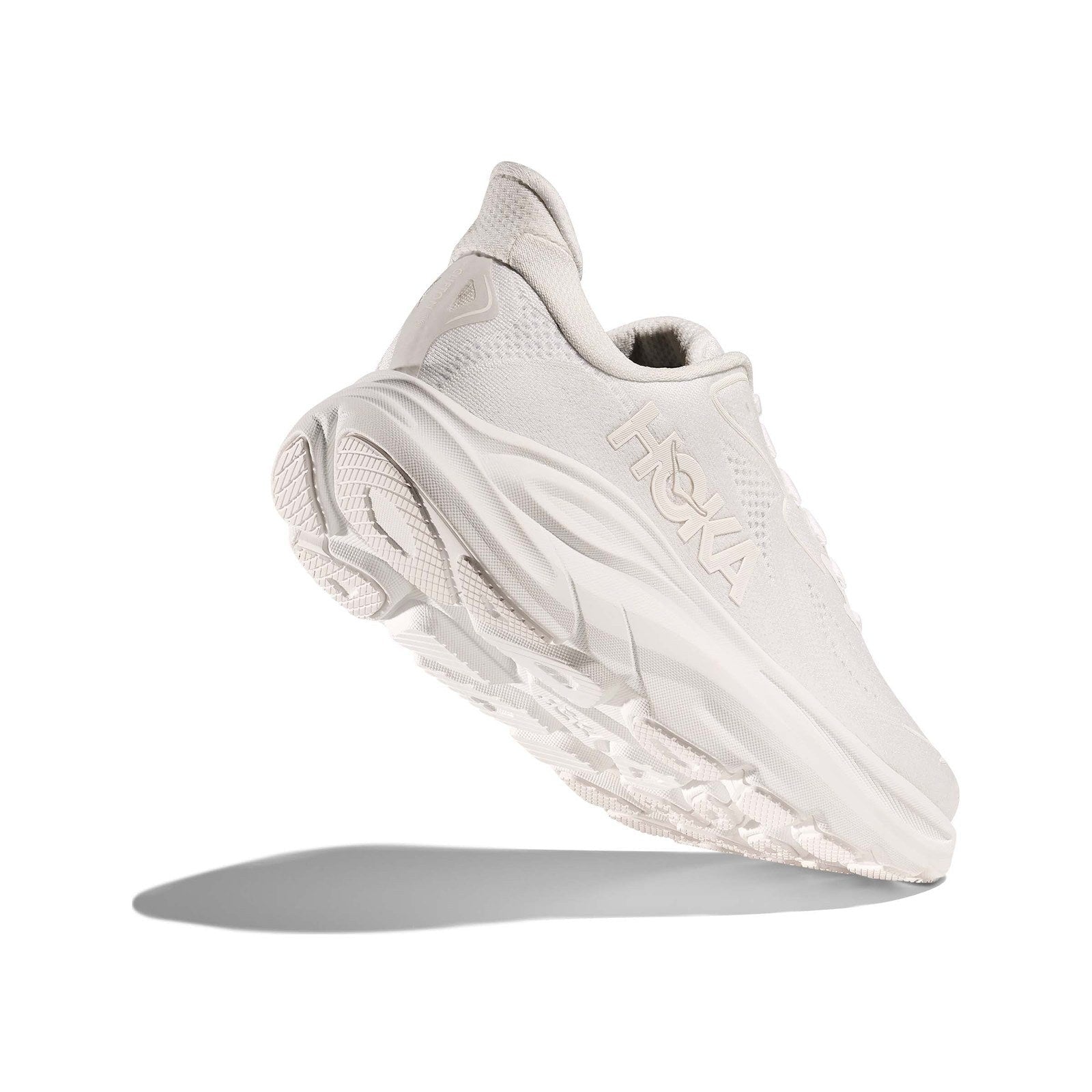 Hoka Clifton 10 Running Shoe ¨C Men's