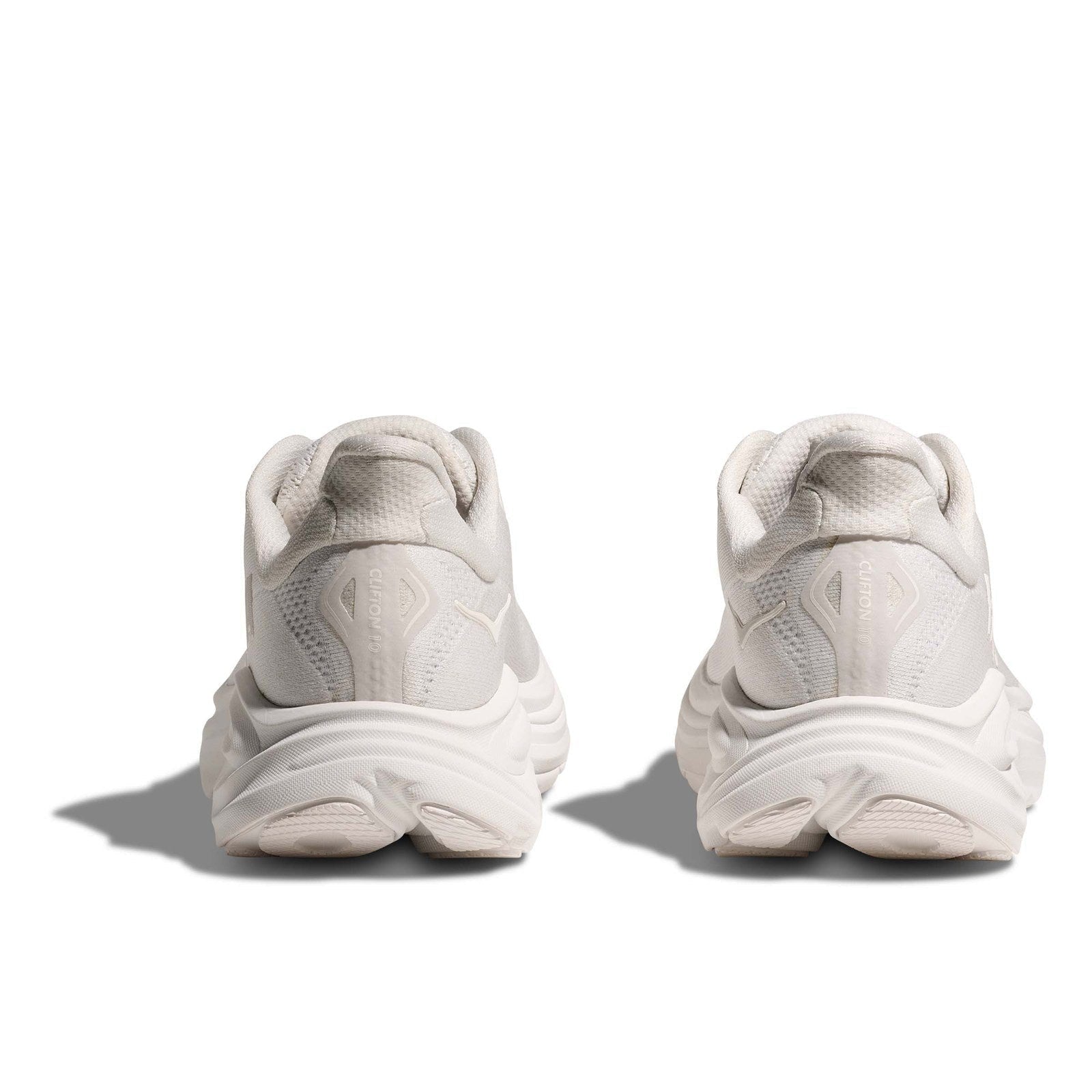 Hoka Clifton 10 Running Shoe ¨C Men's