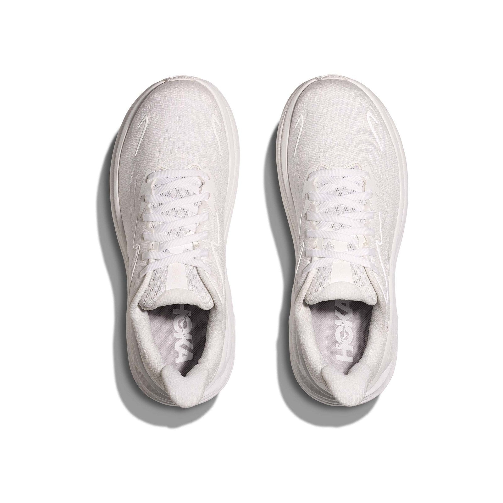 Hoka Clifton 10 Running Shoe ¨C Men's