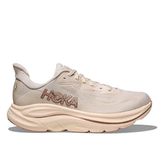 Hoka Clifton 10 Running Shoe ¨C Women's