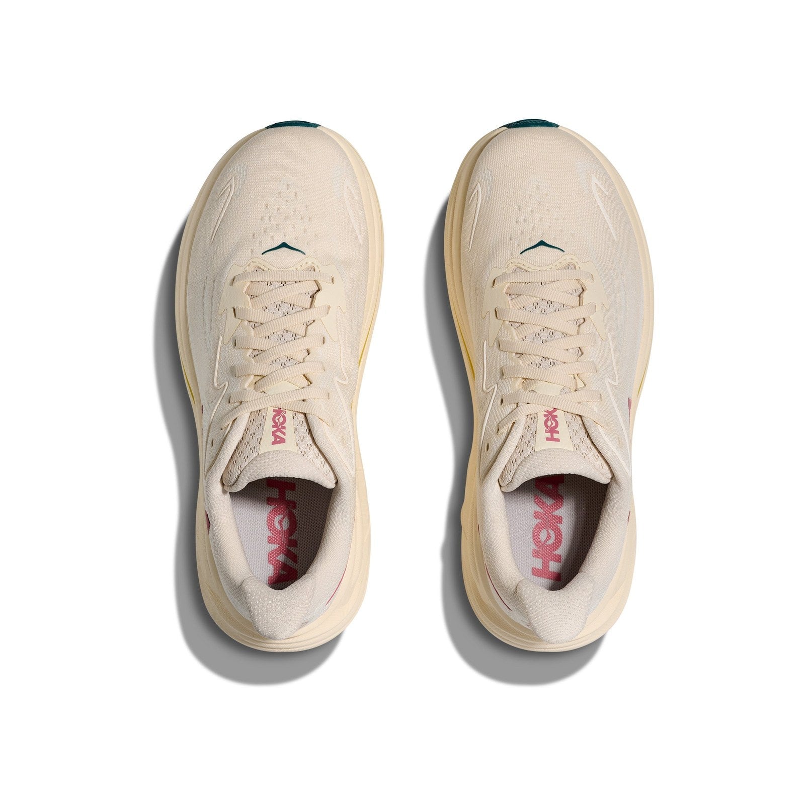 Hoka Clifton 10 Running Shoe ¨C Women's