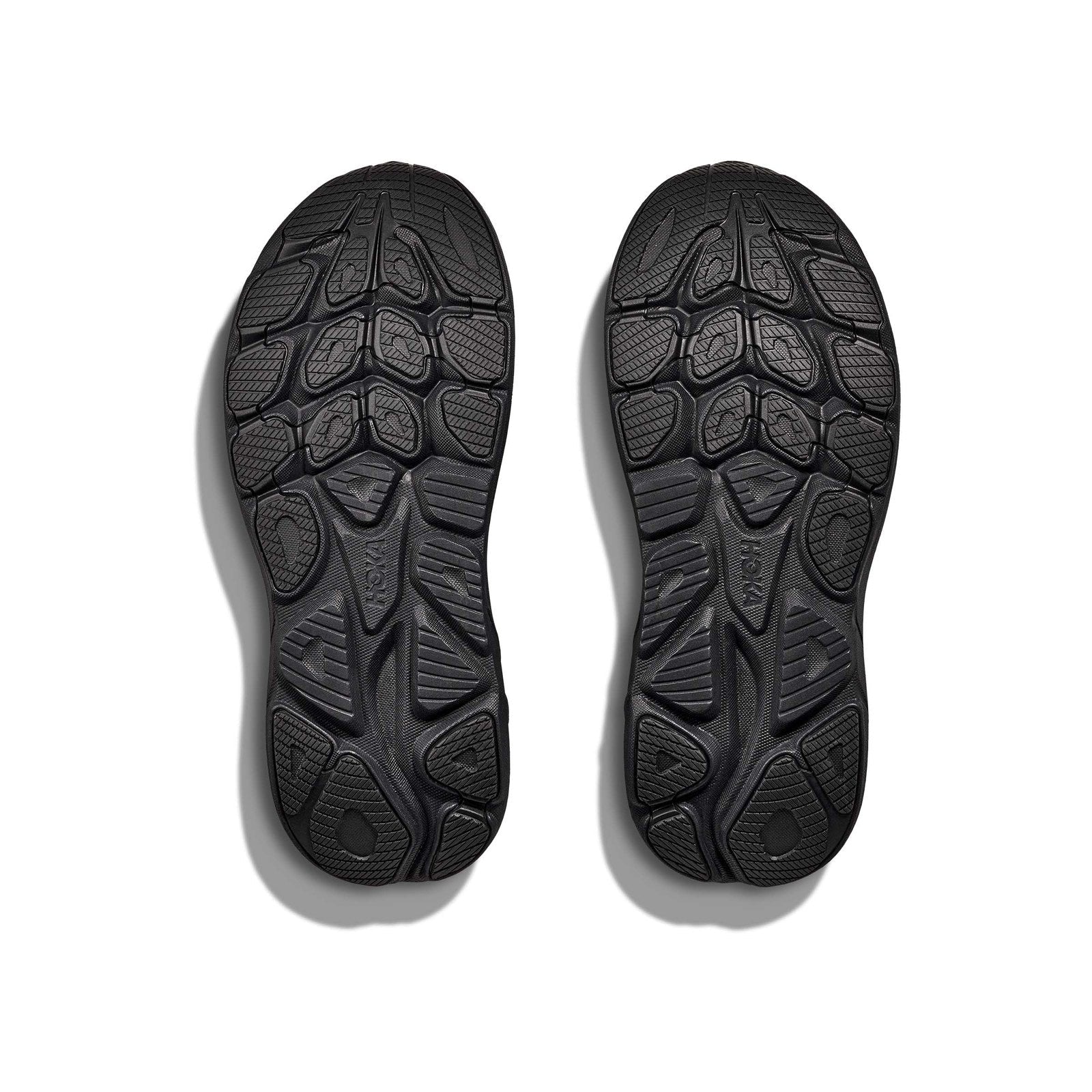 Hoka Clifton 10 Running Shoe ¨C Women's