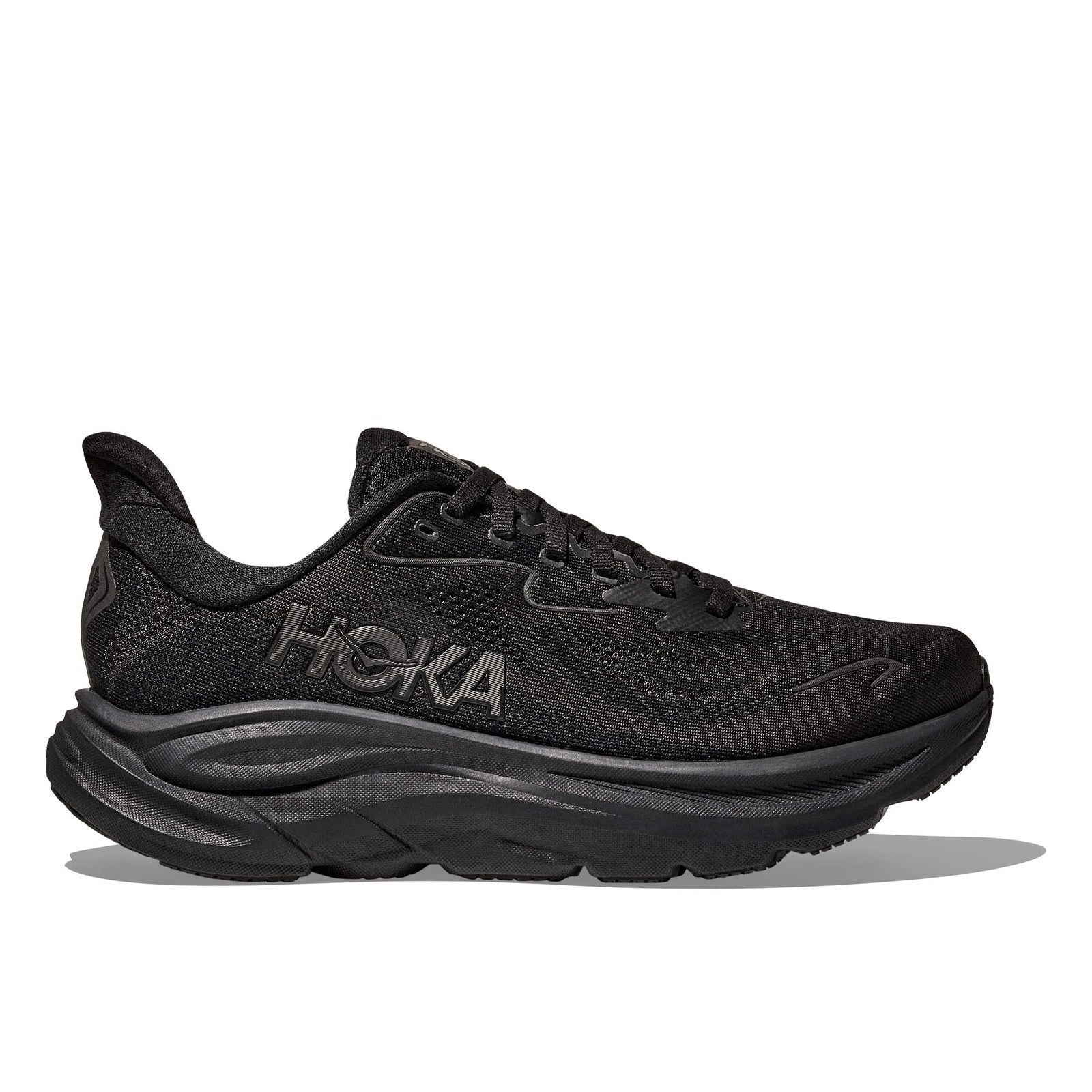 Hoka Clifton 10 Running Shoe ¨C Women's