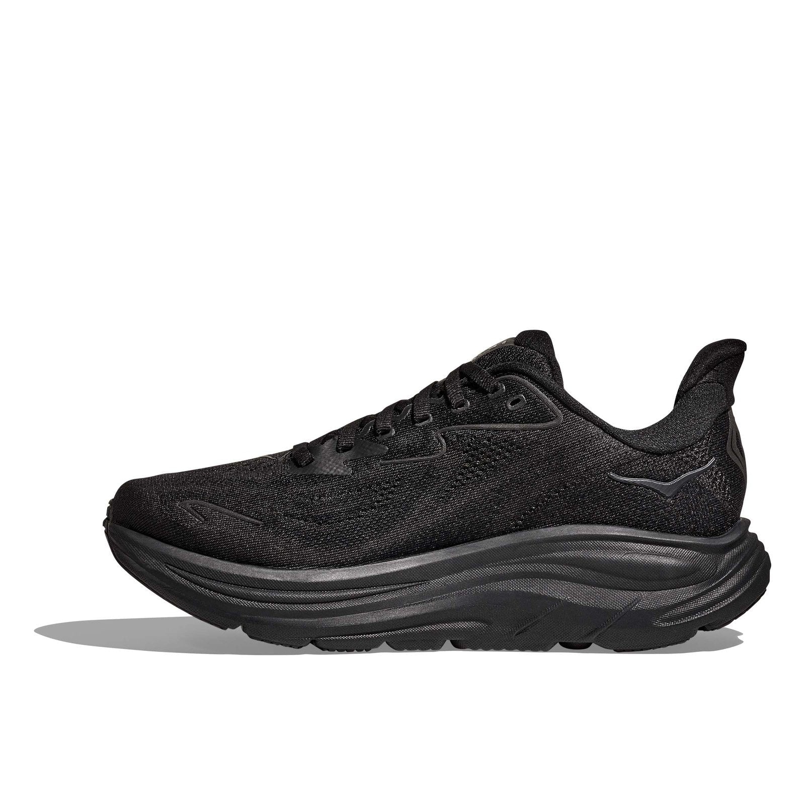 Hoka Clifton 10 Running Shoe ¨C Women's