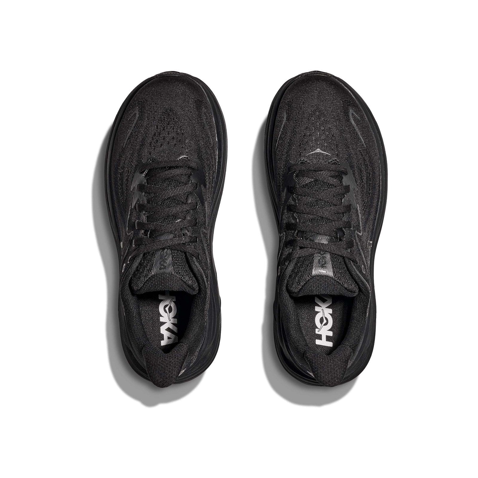 Hoka Clifton 10 Running Shoe ¨C Women's