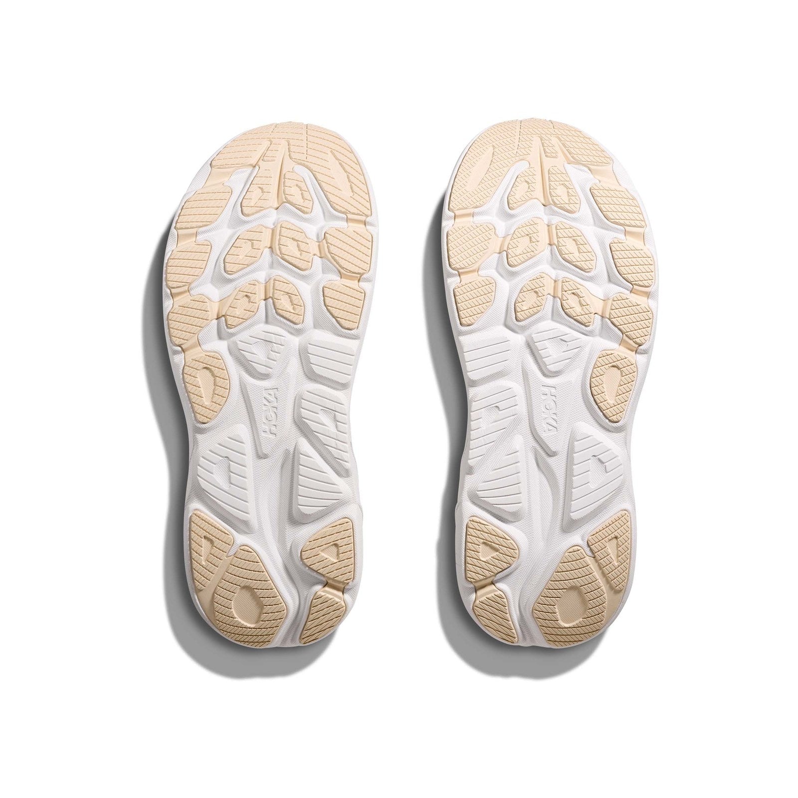 Hoka Clifton 10 Running Shoe ¨C Women's