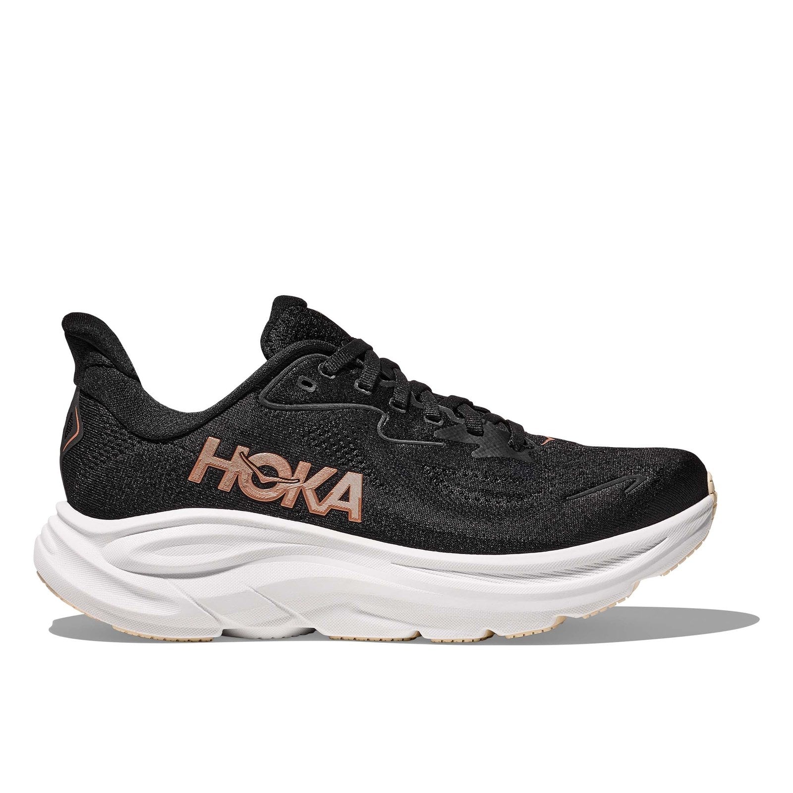 Hoka Clifton 10 Running Shoe ¨C Women's