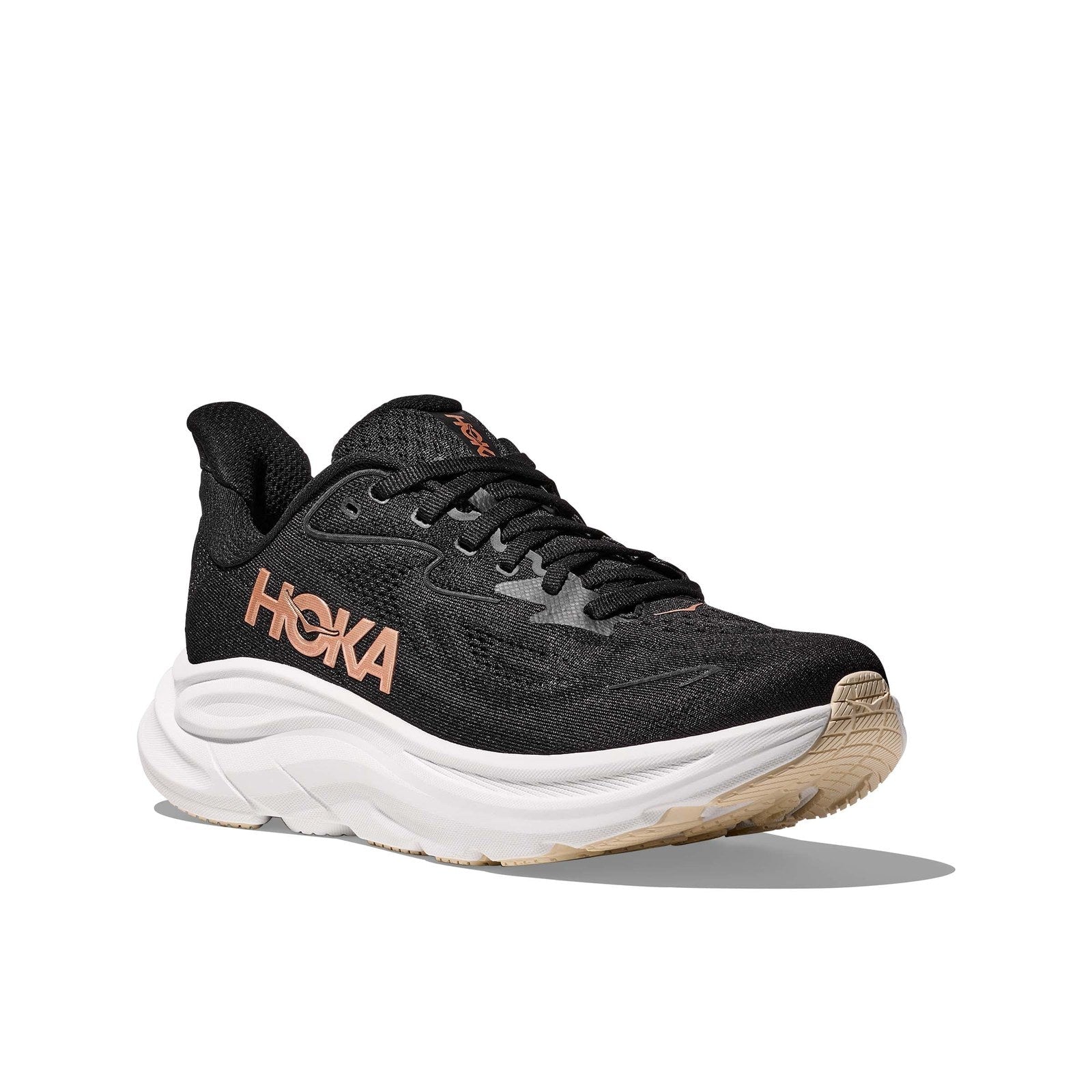 Hoka Clifton 10 Running Shoe ¨C Women's
